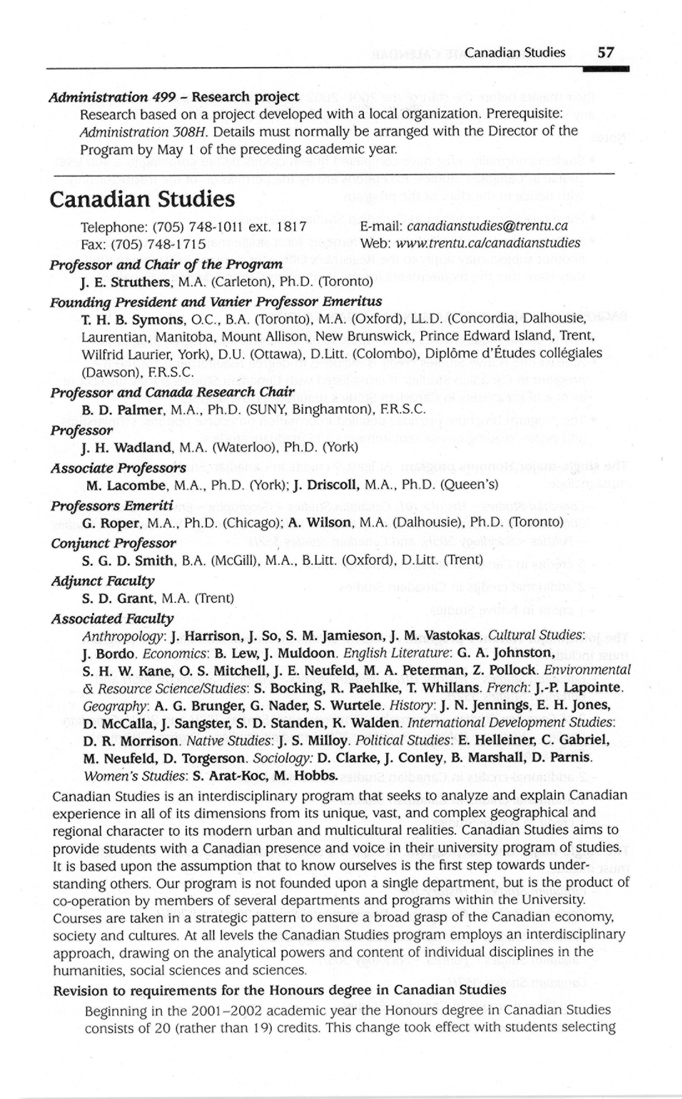 11387-Service File.jpg