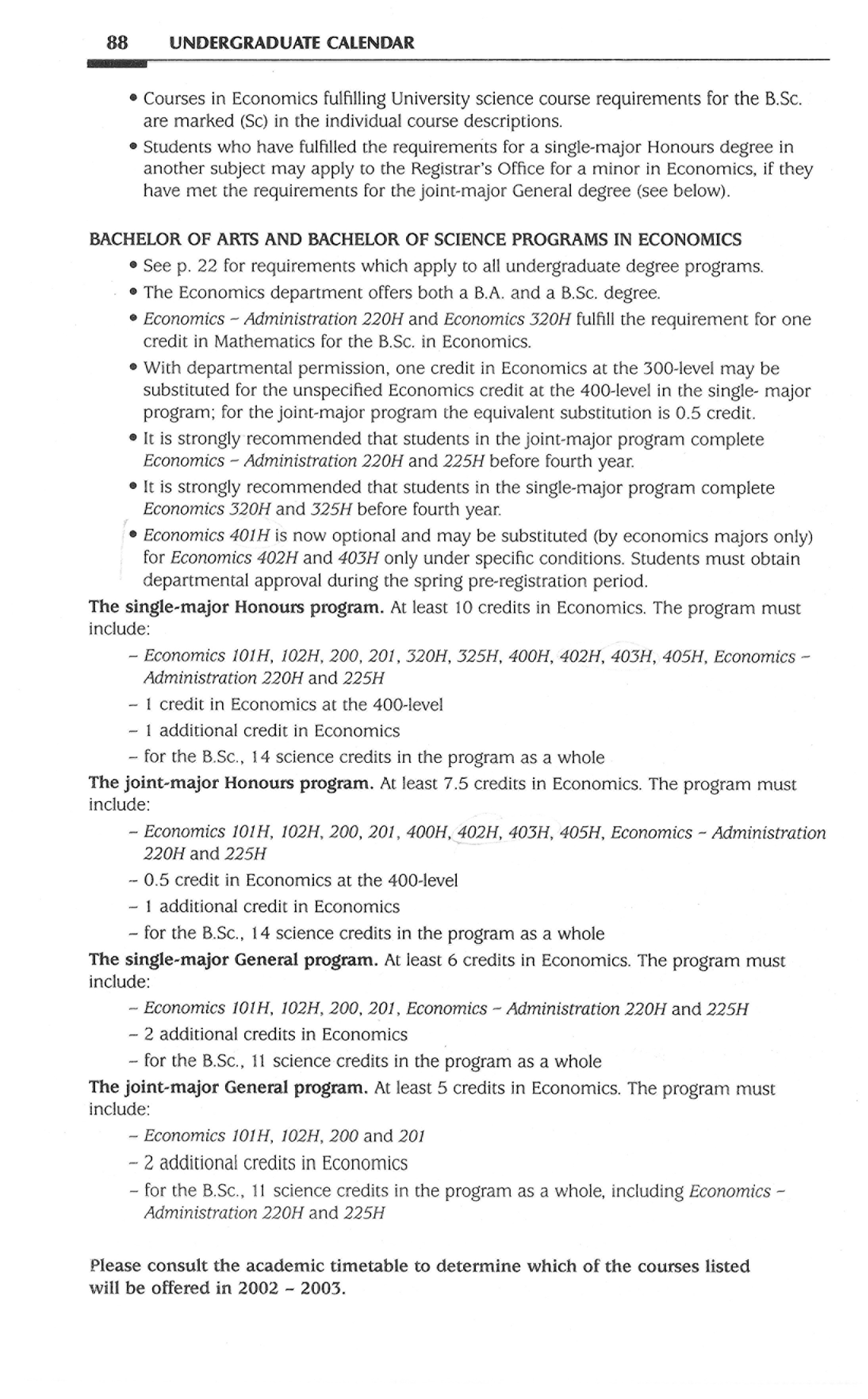 11390-Service File.jpg