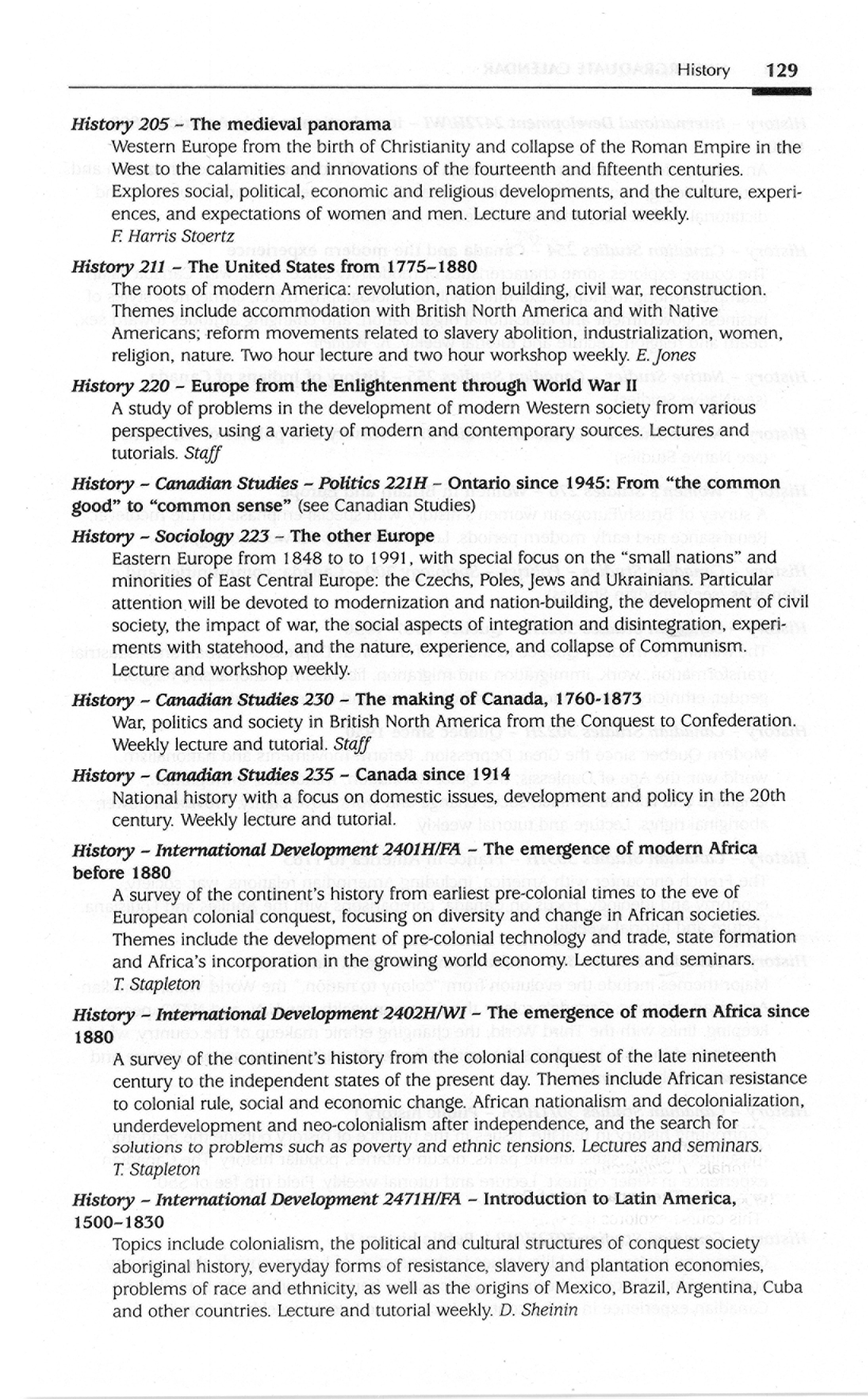 11391-Service File.jpg