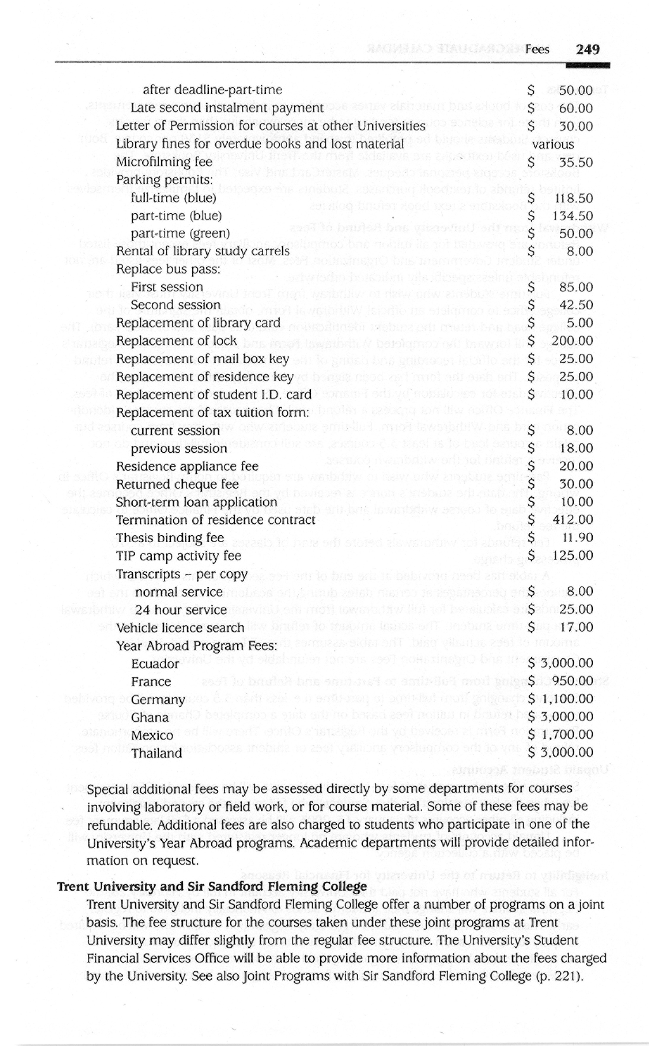11393-Service File.jpg