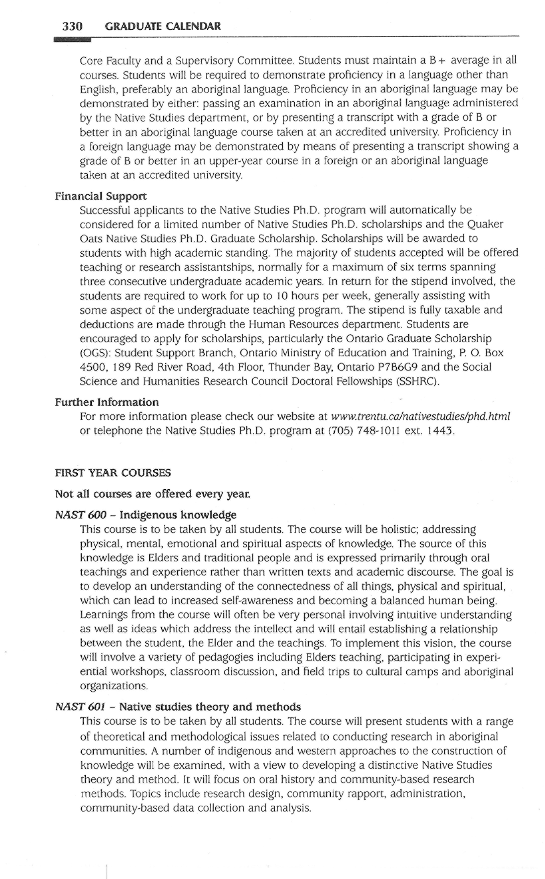 11396-Service File.jpg