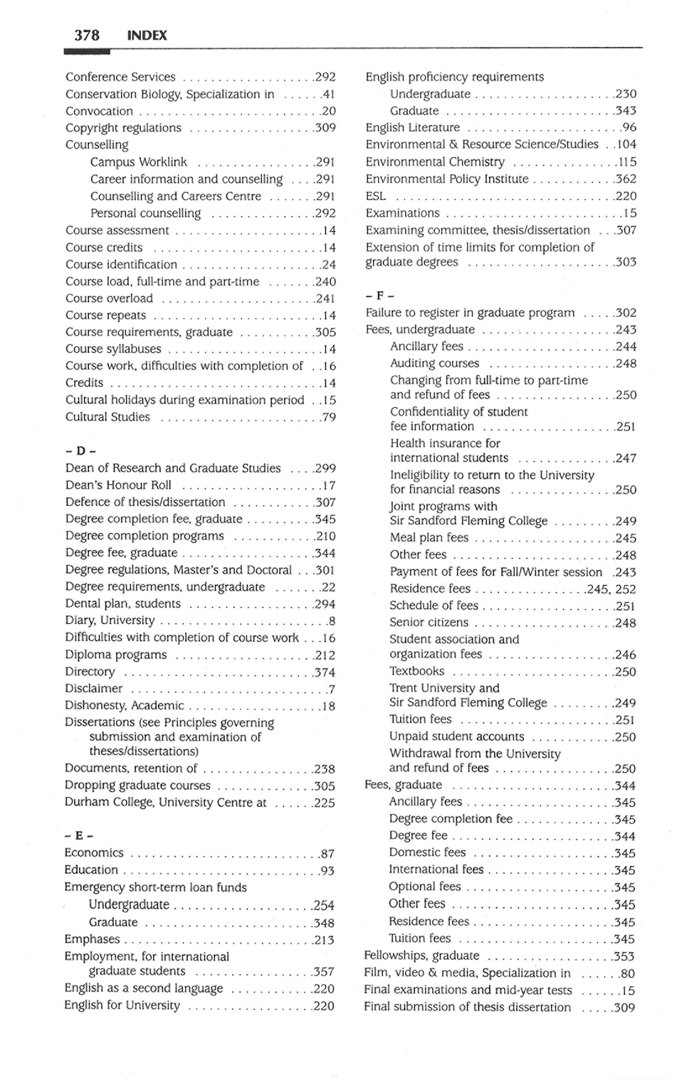 11398-Service File.jpg