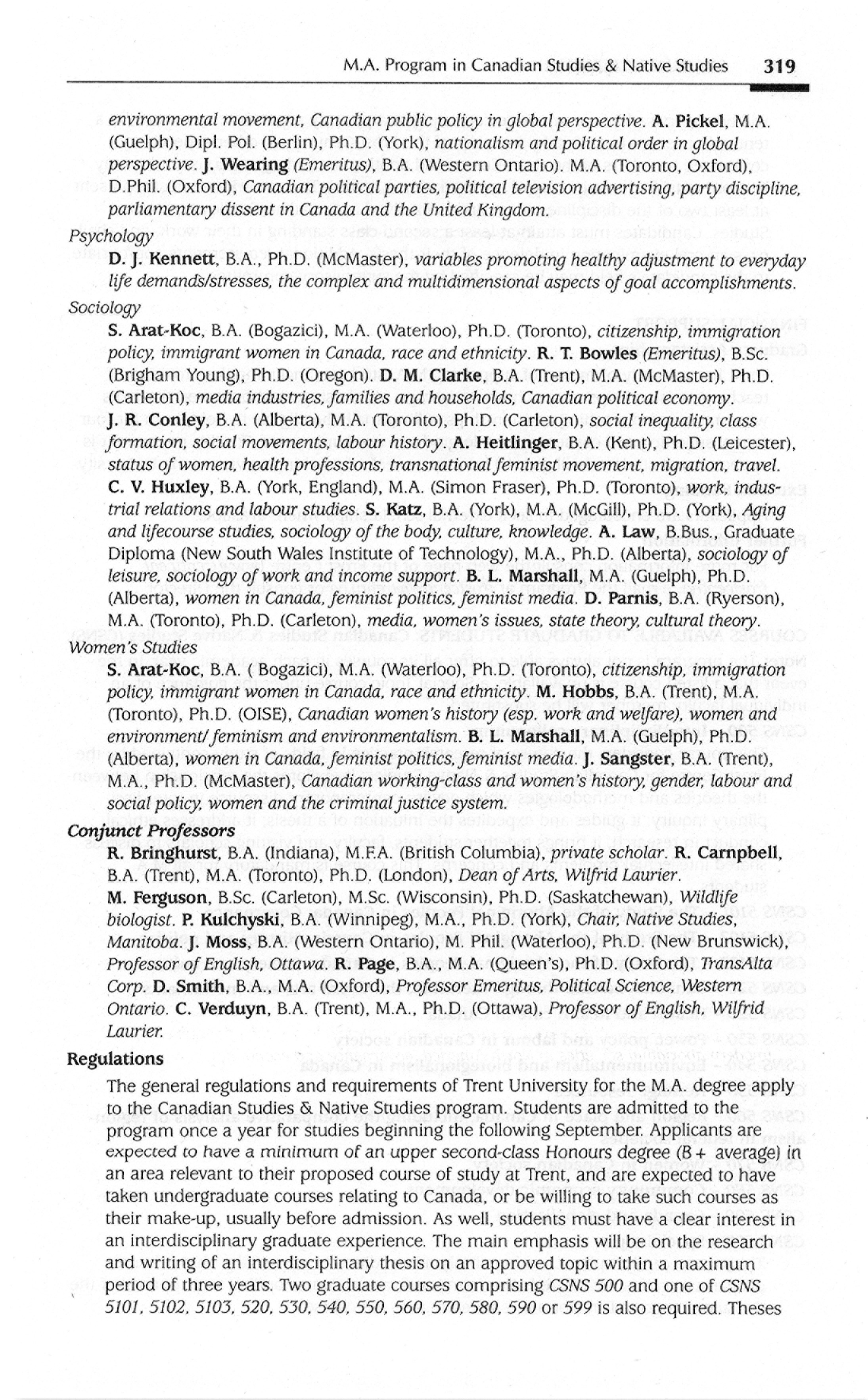 11399-Service File.jpg