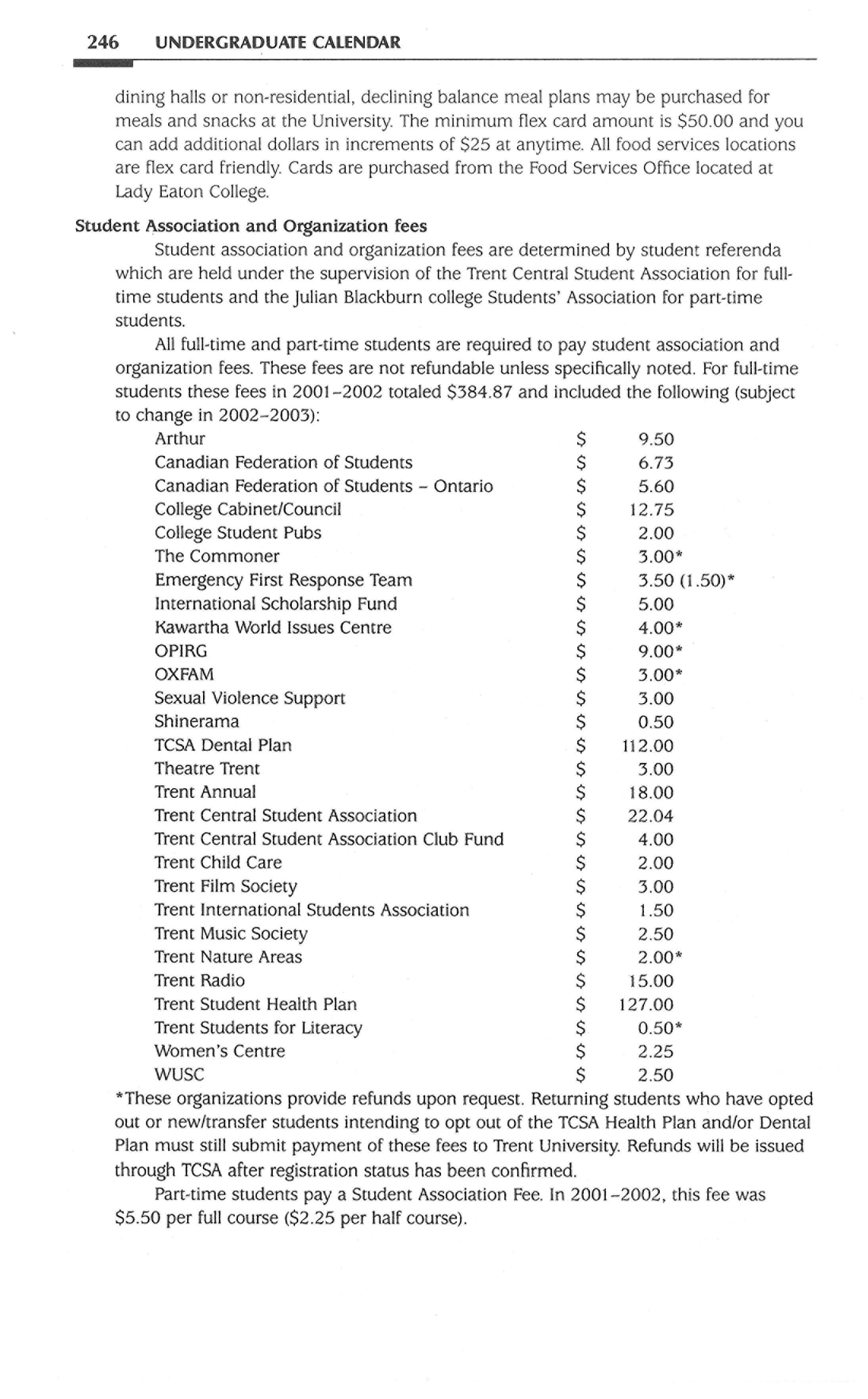 11400-Service File.jpg