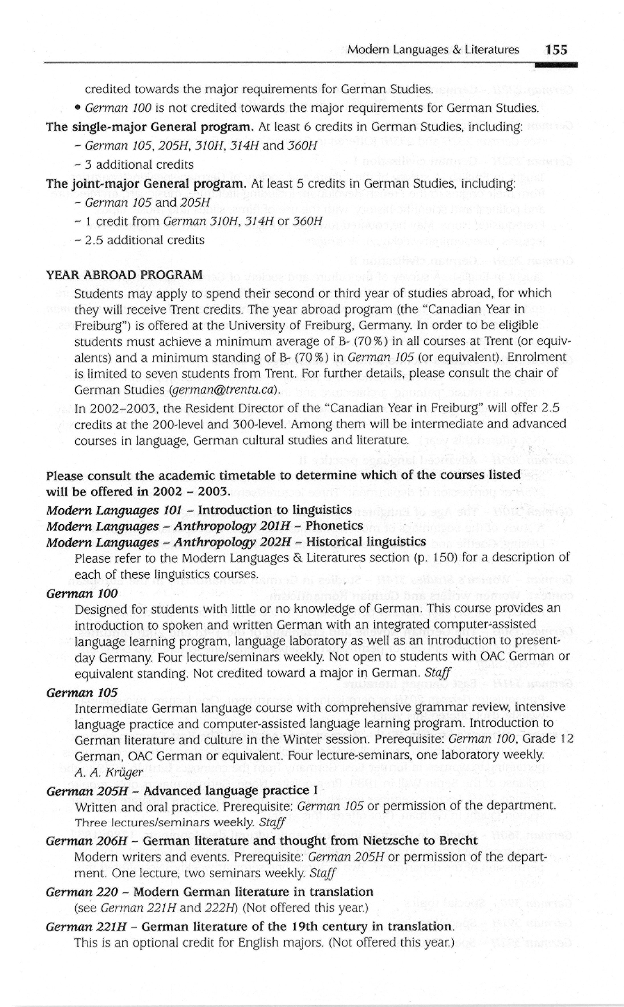 11402-Service File.jpg