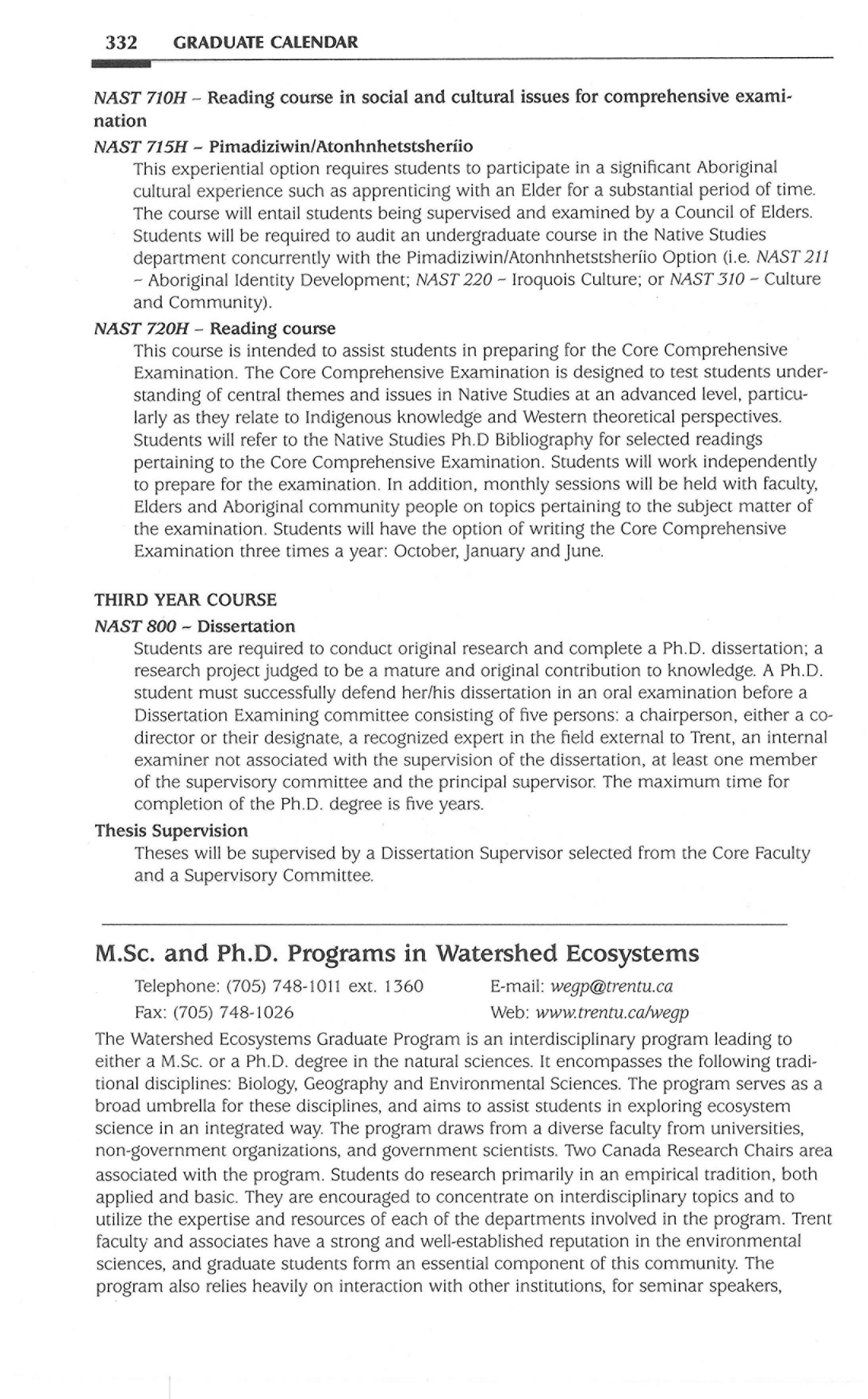 11403-Service File.jpg