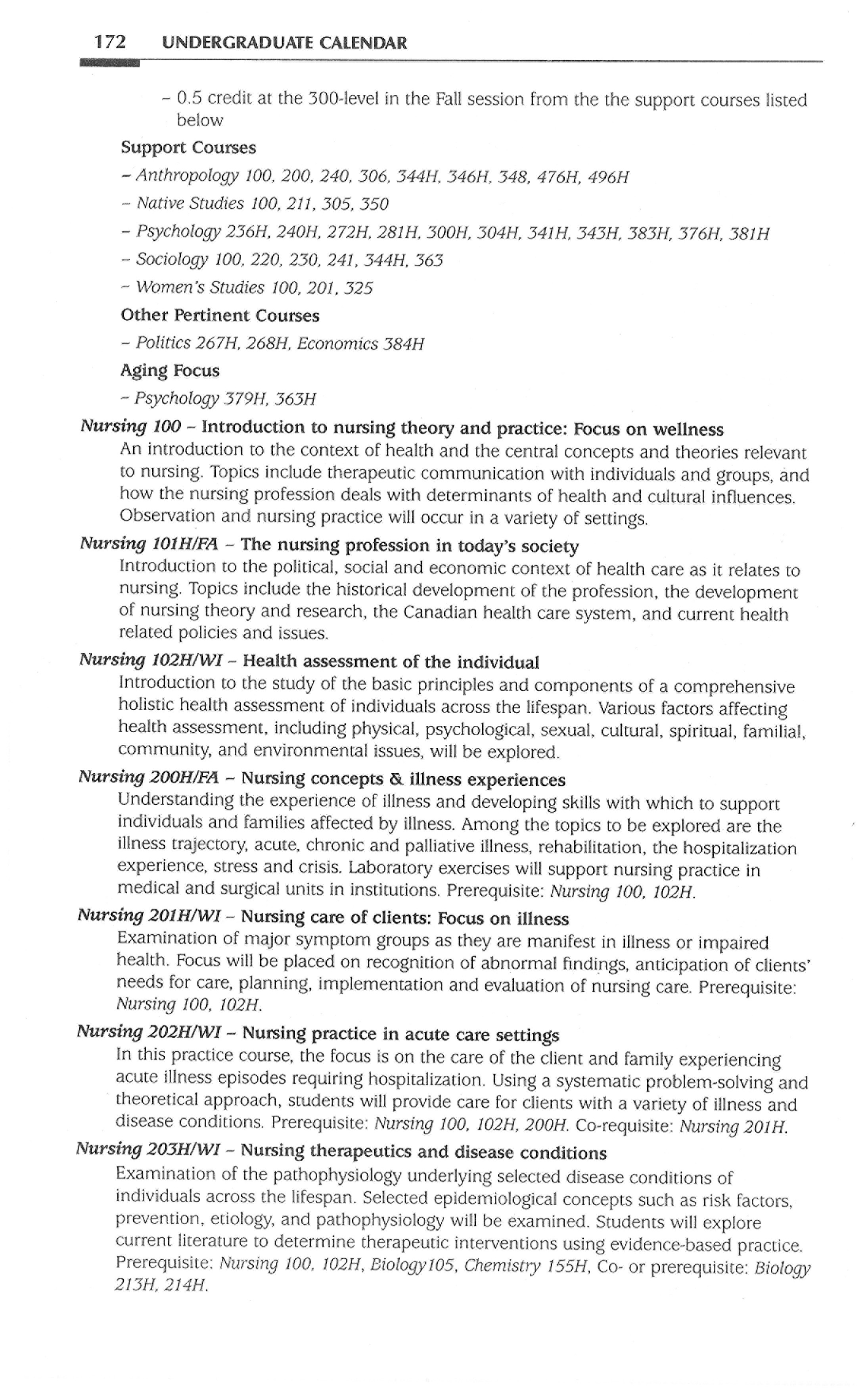 11404-Service File.jpg