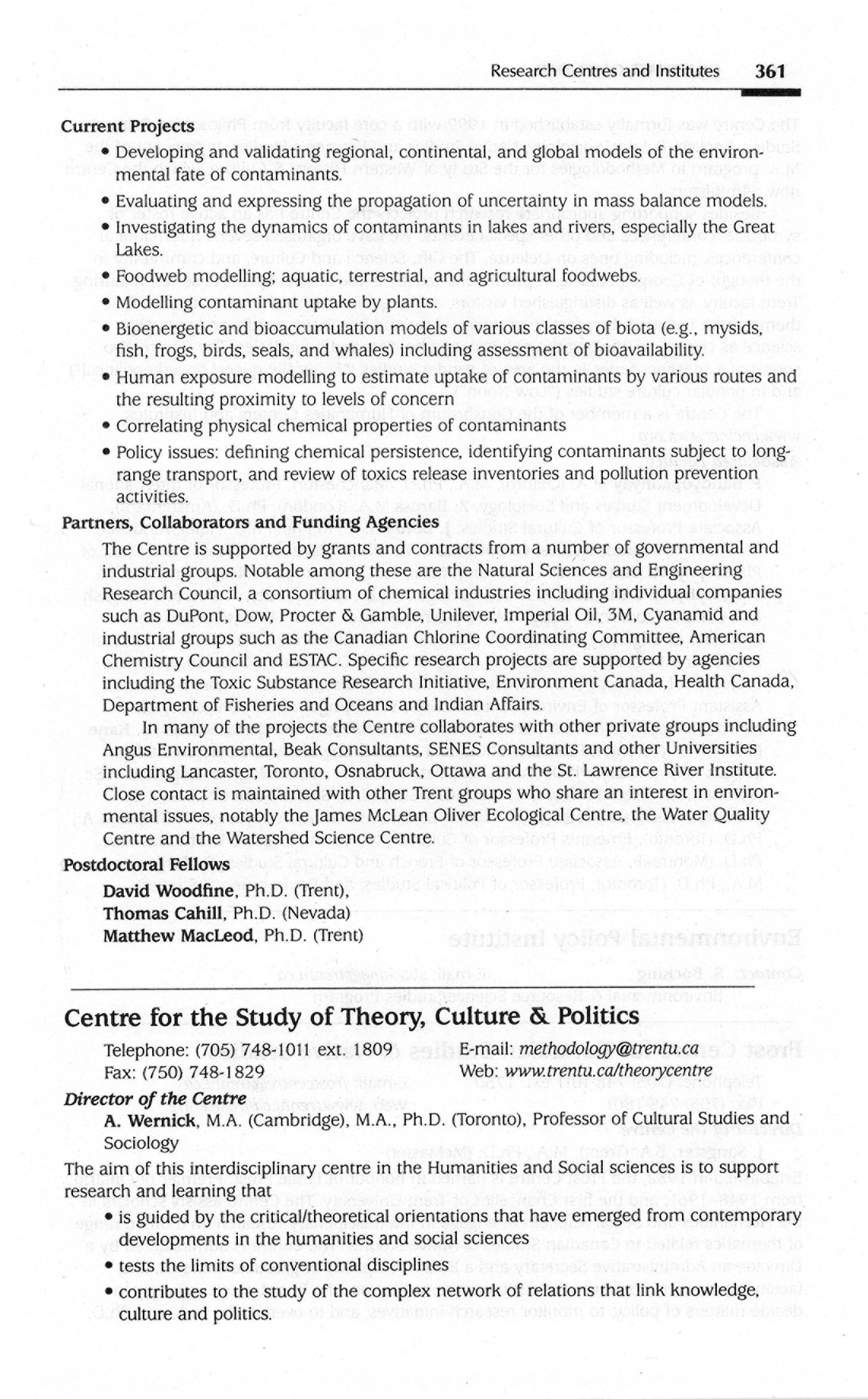 11405-Service File.jpg