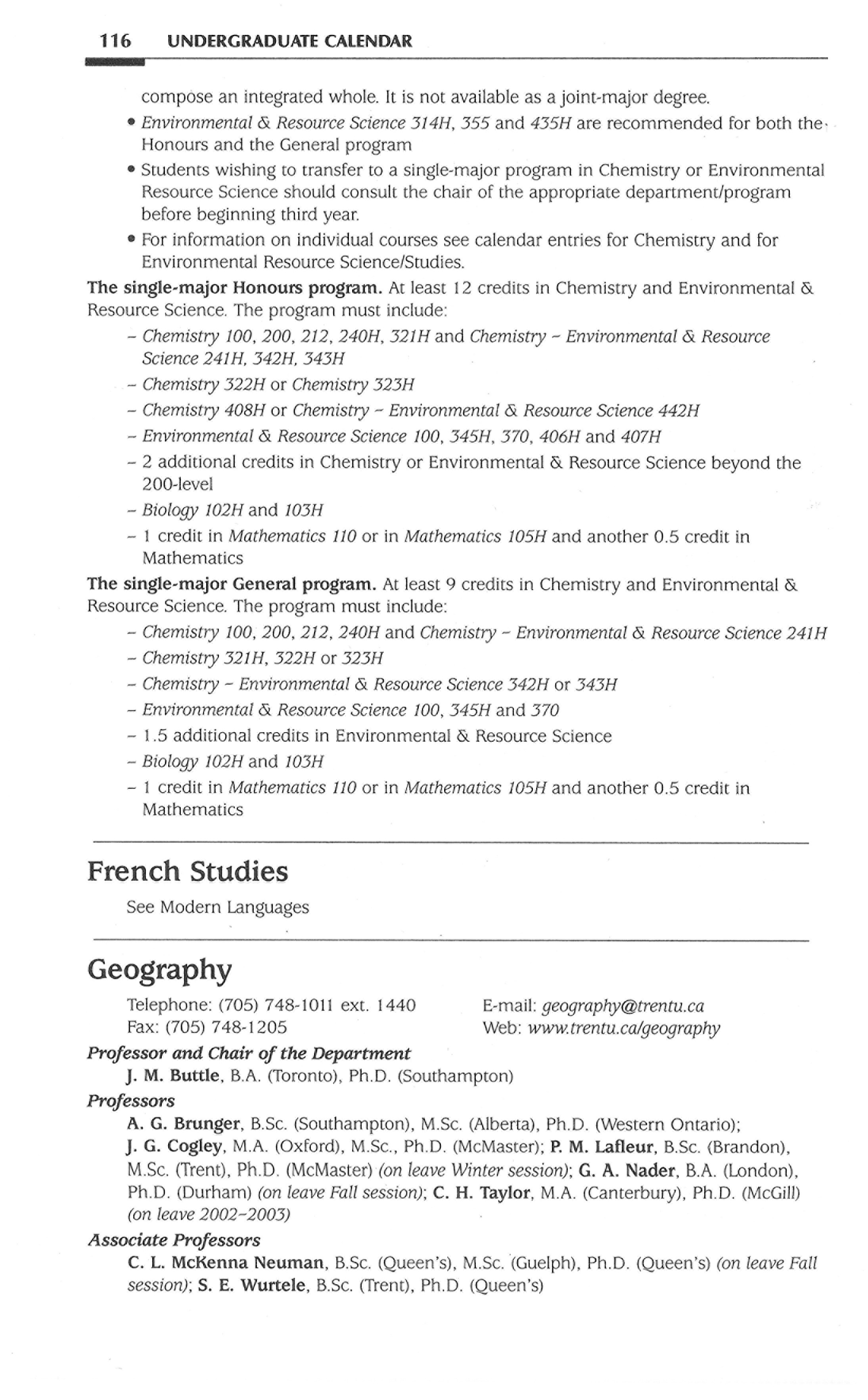 11406-Service File.jpg