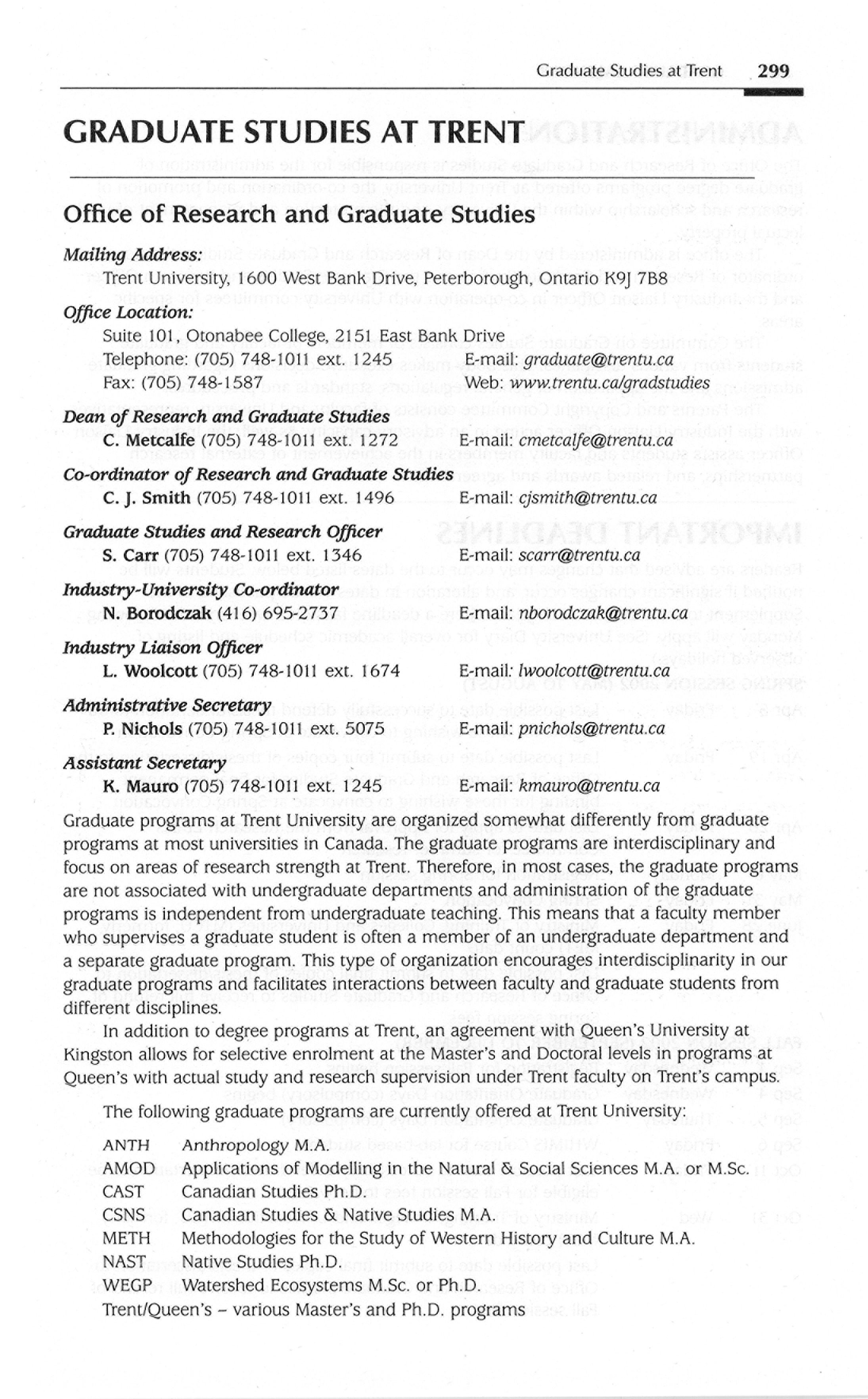 11408-Service File.jpg
