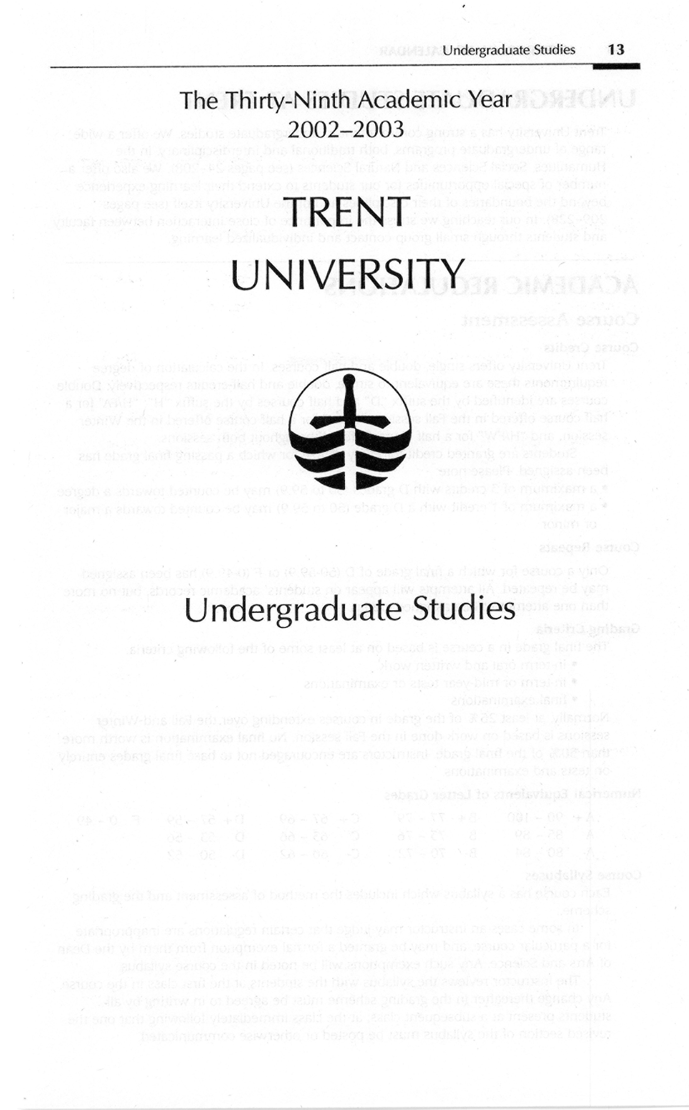 11412-Service File.jpg