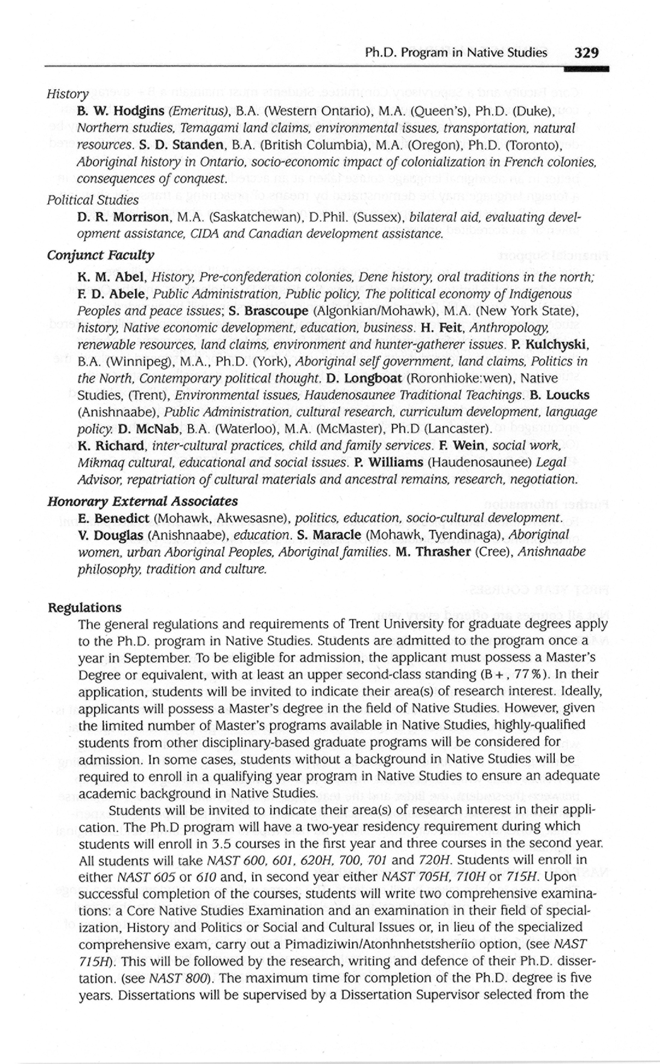 11413-Service File.jpg