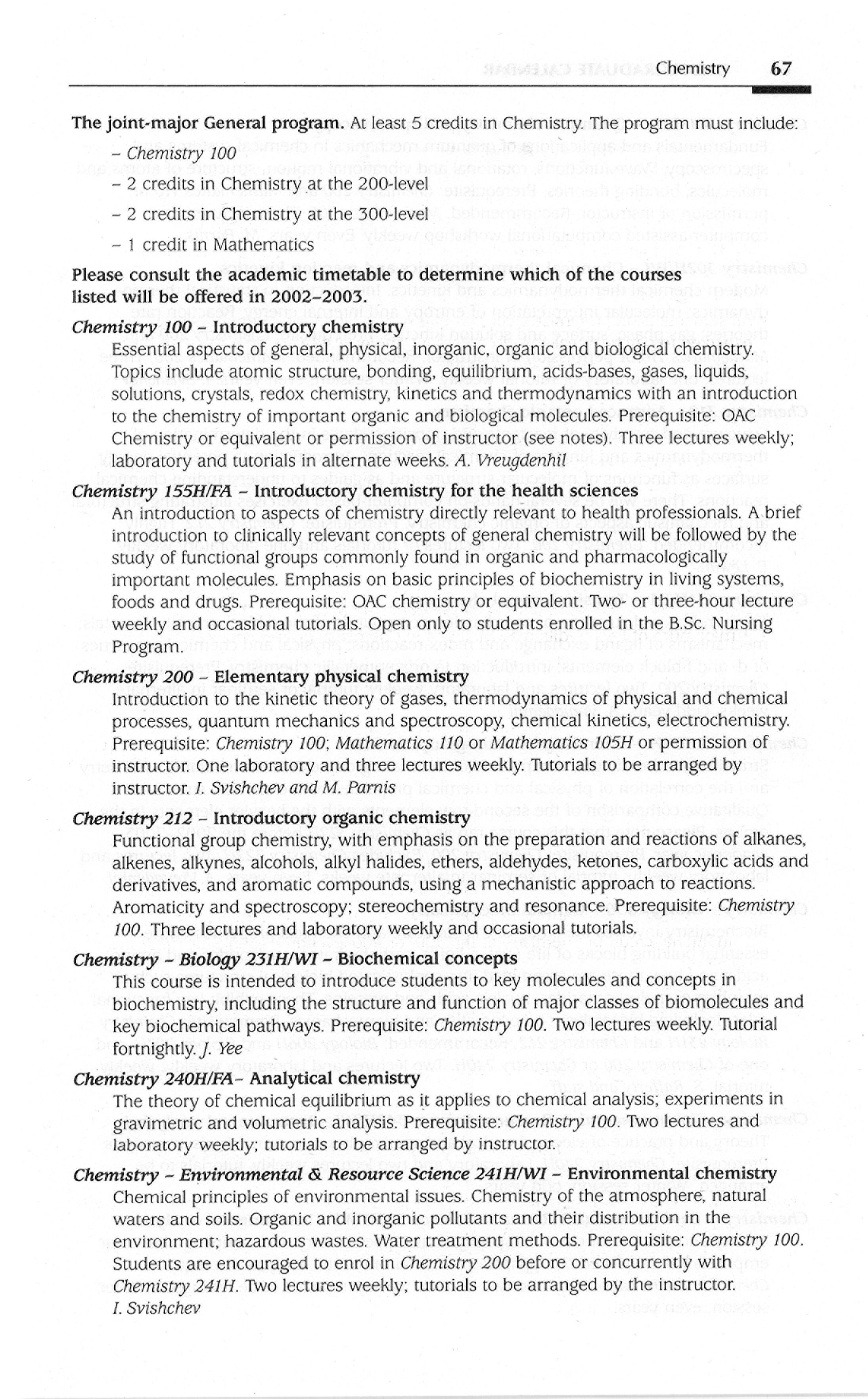 11416-Service File.jpg