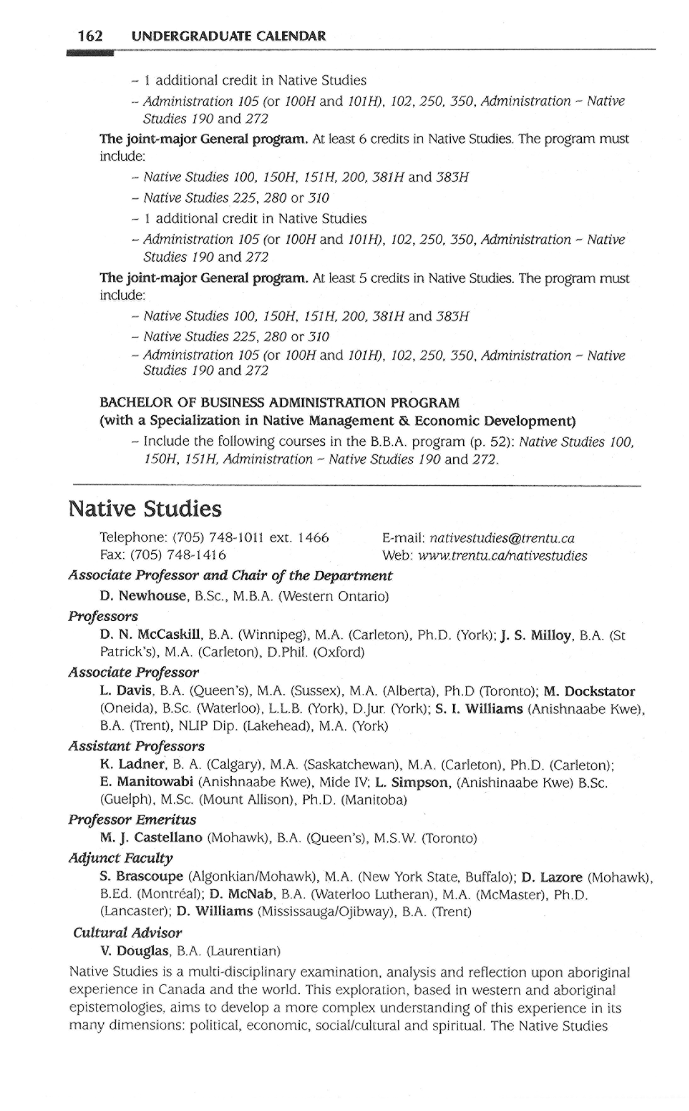 11419-Service File.jpg