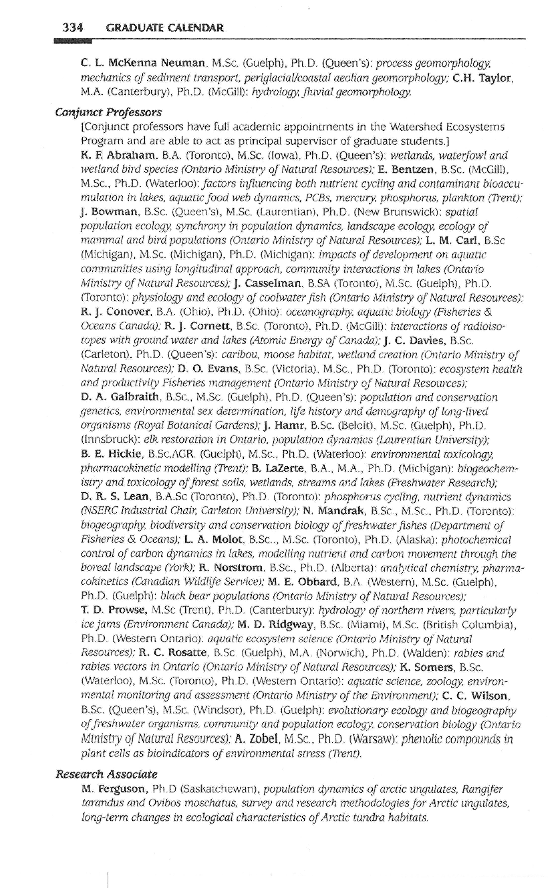 11421-Service File.jpg