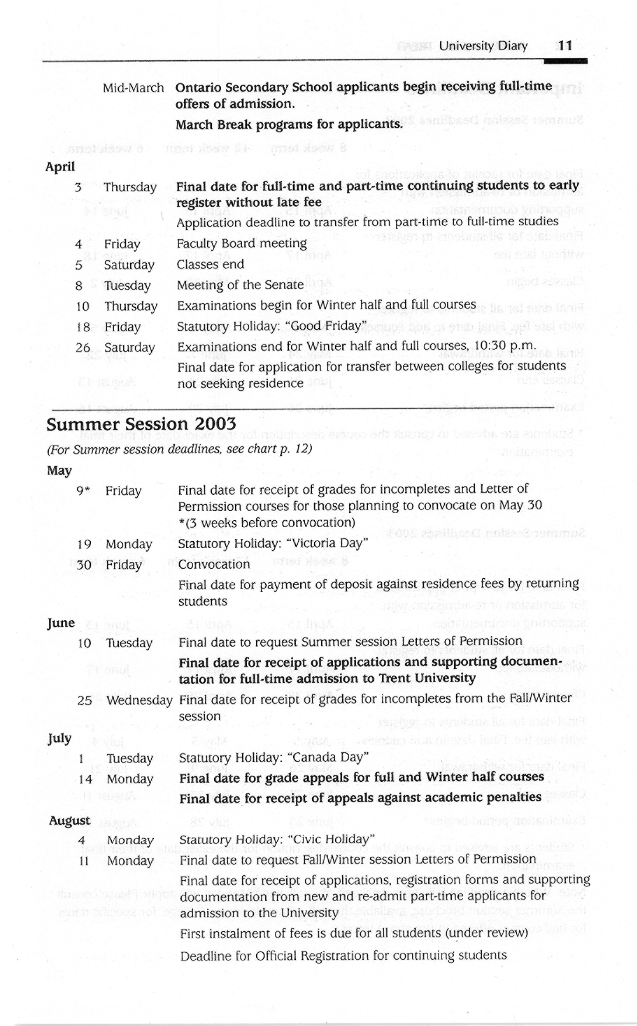 11422-Service File.jpg