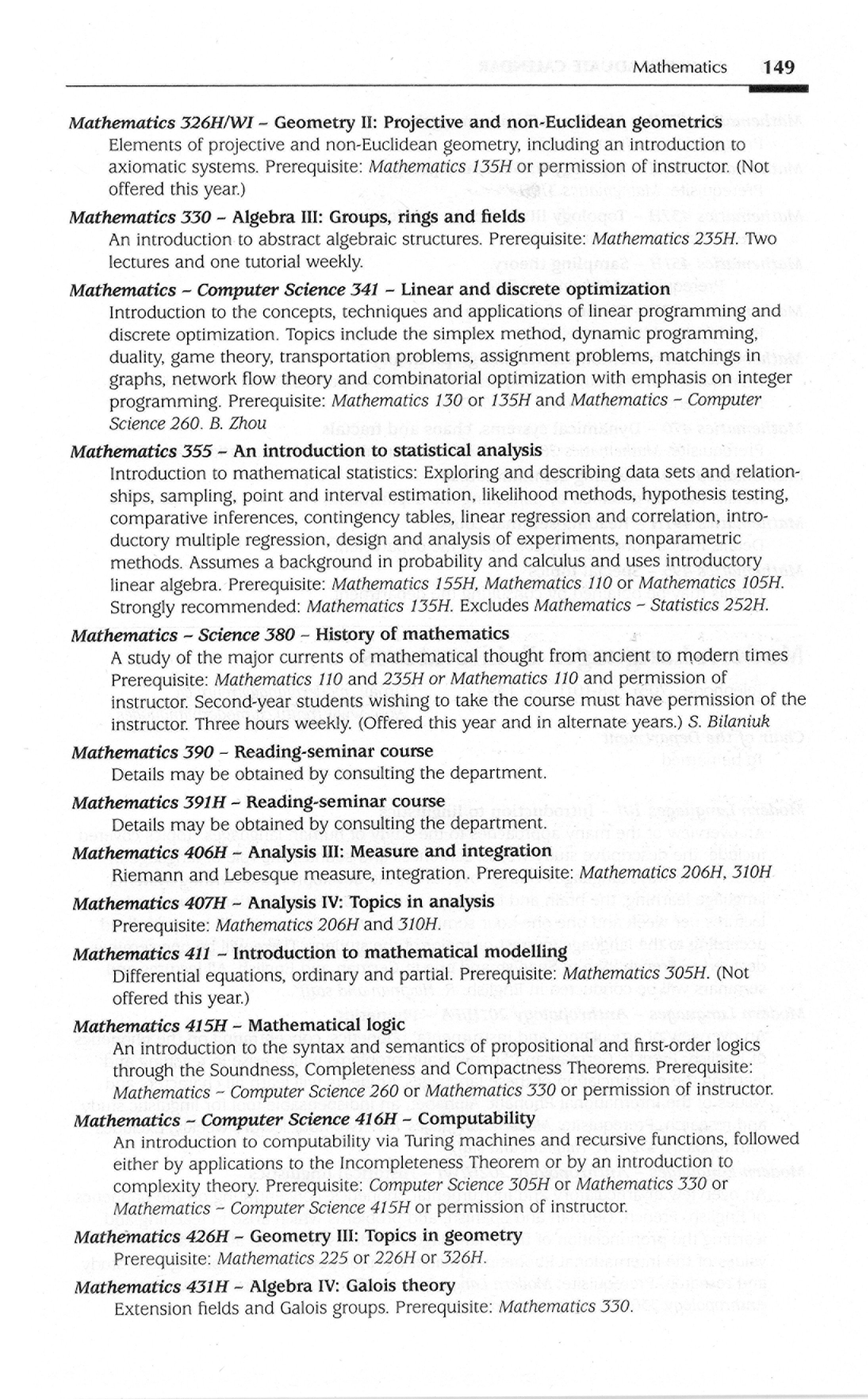 11424-Service File.jpg
