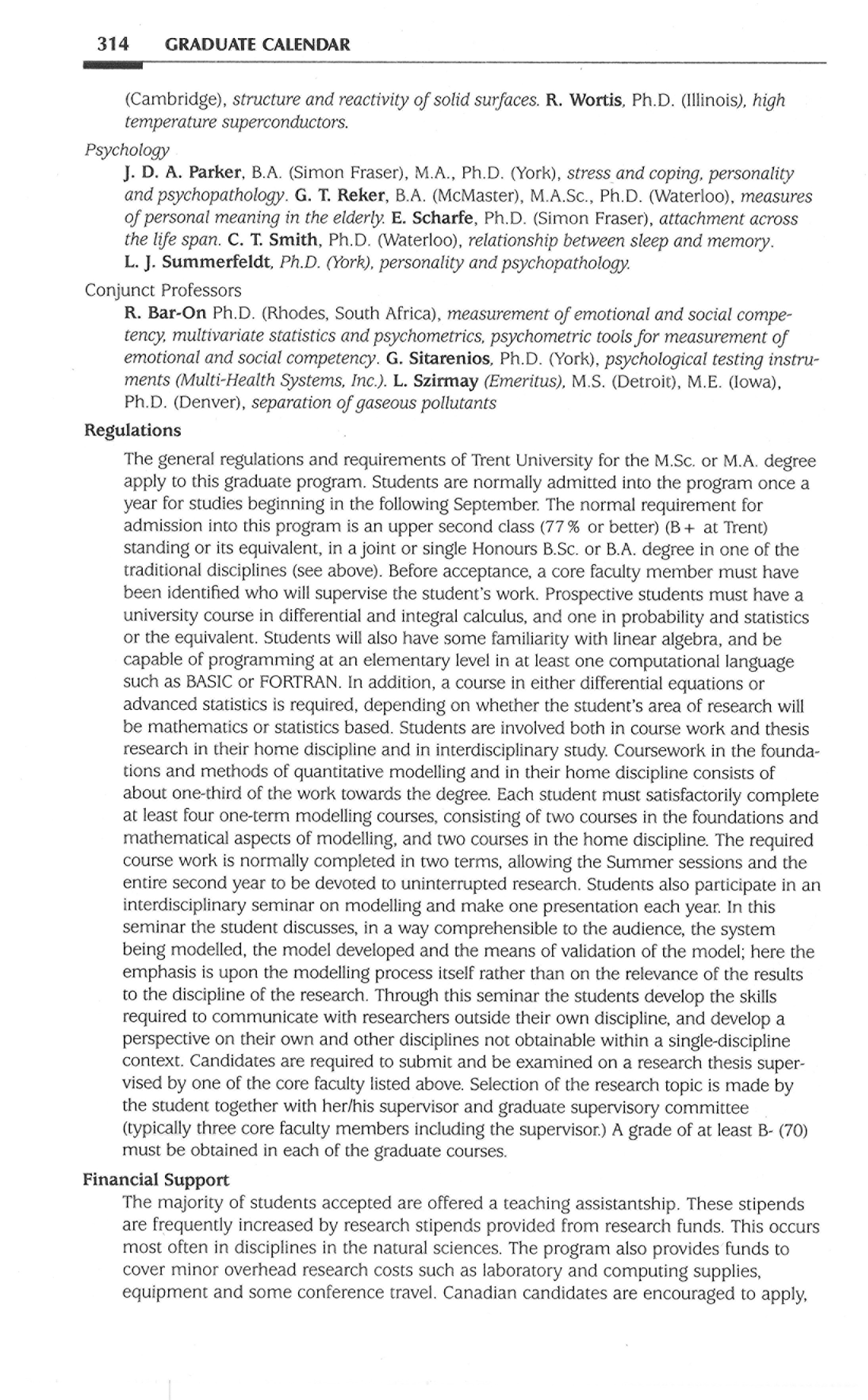 11426-Service File.jpg