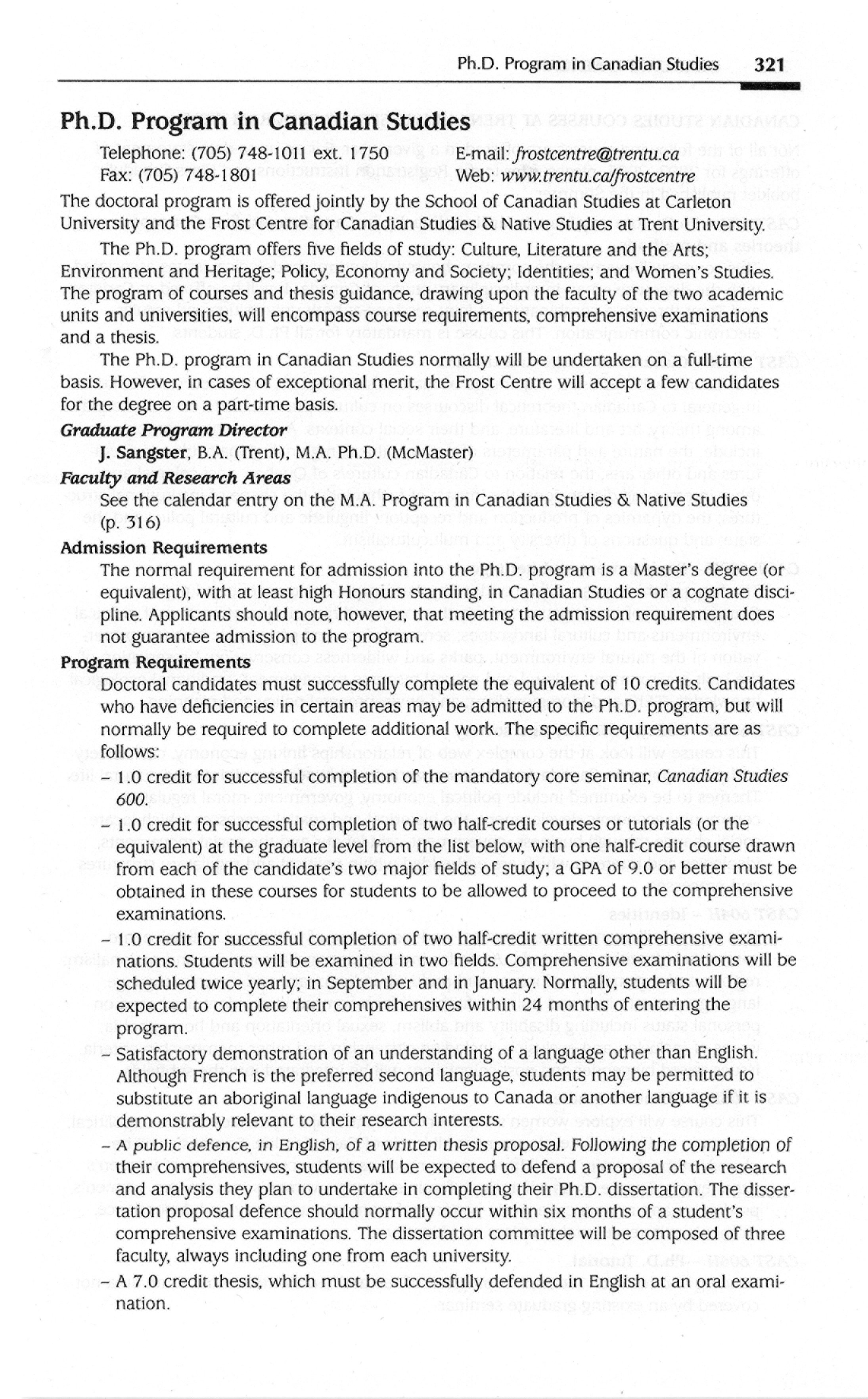 11427-Service File.jpg