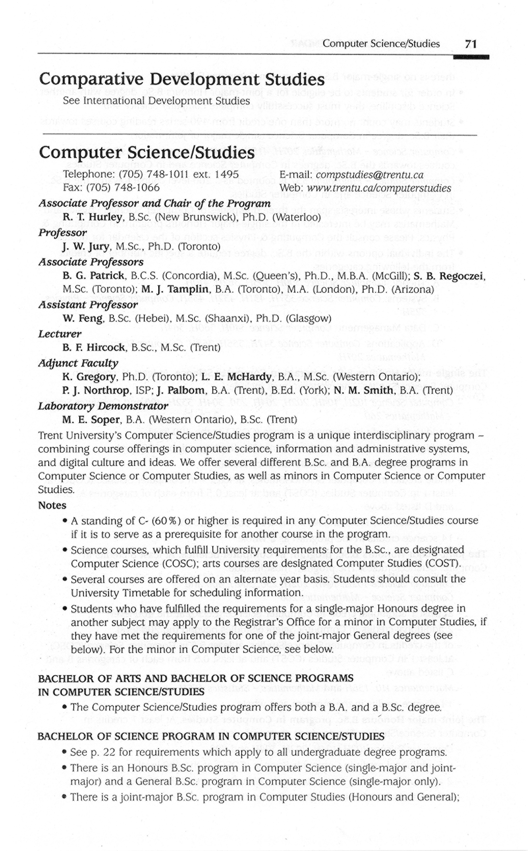 11429-Service File.jpg