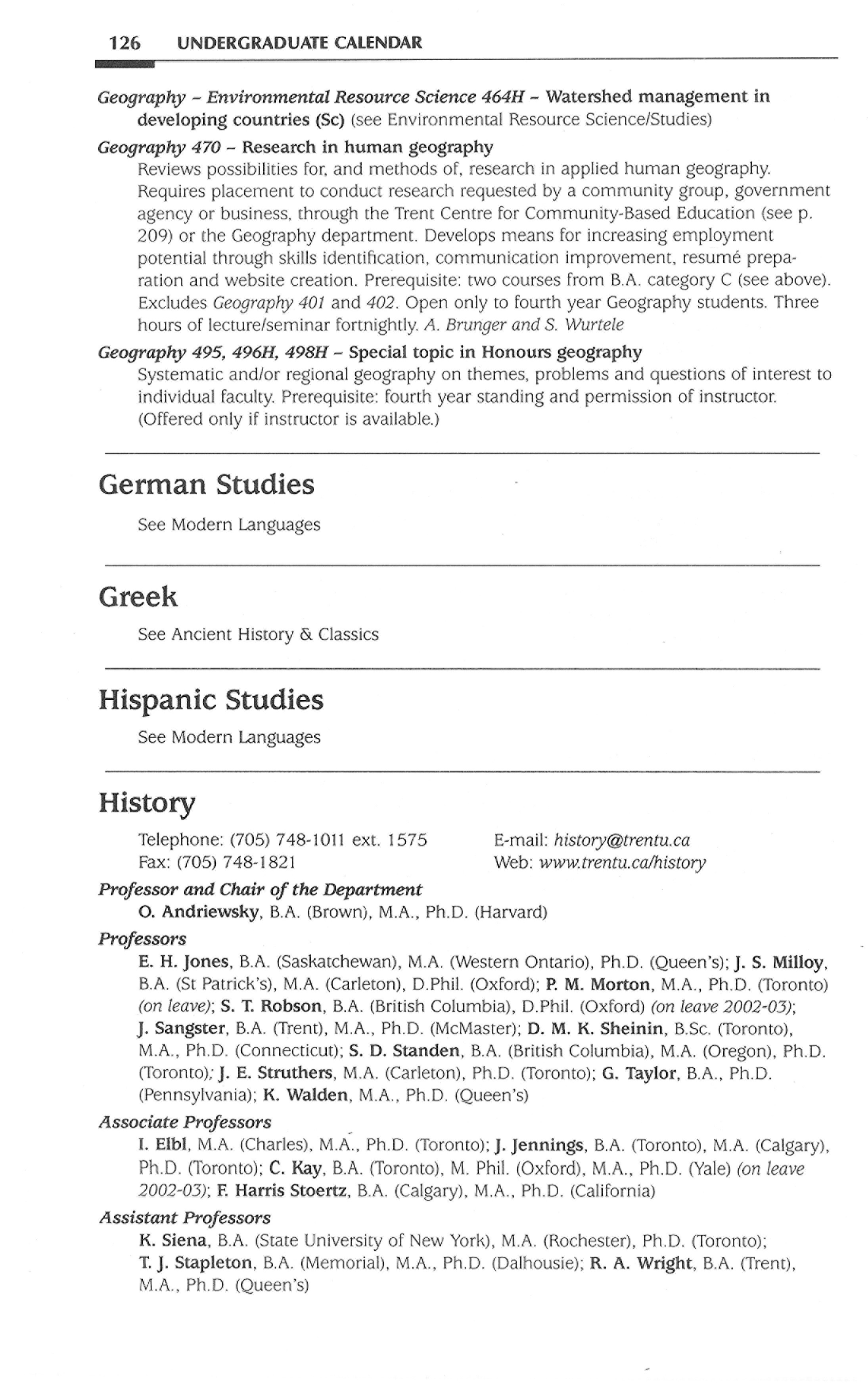 11430-Service File.jpg