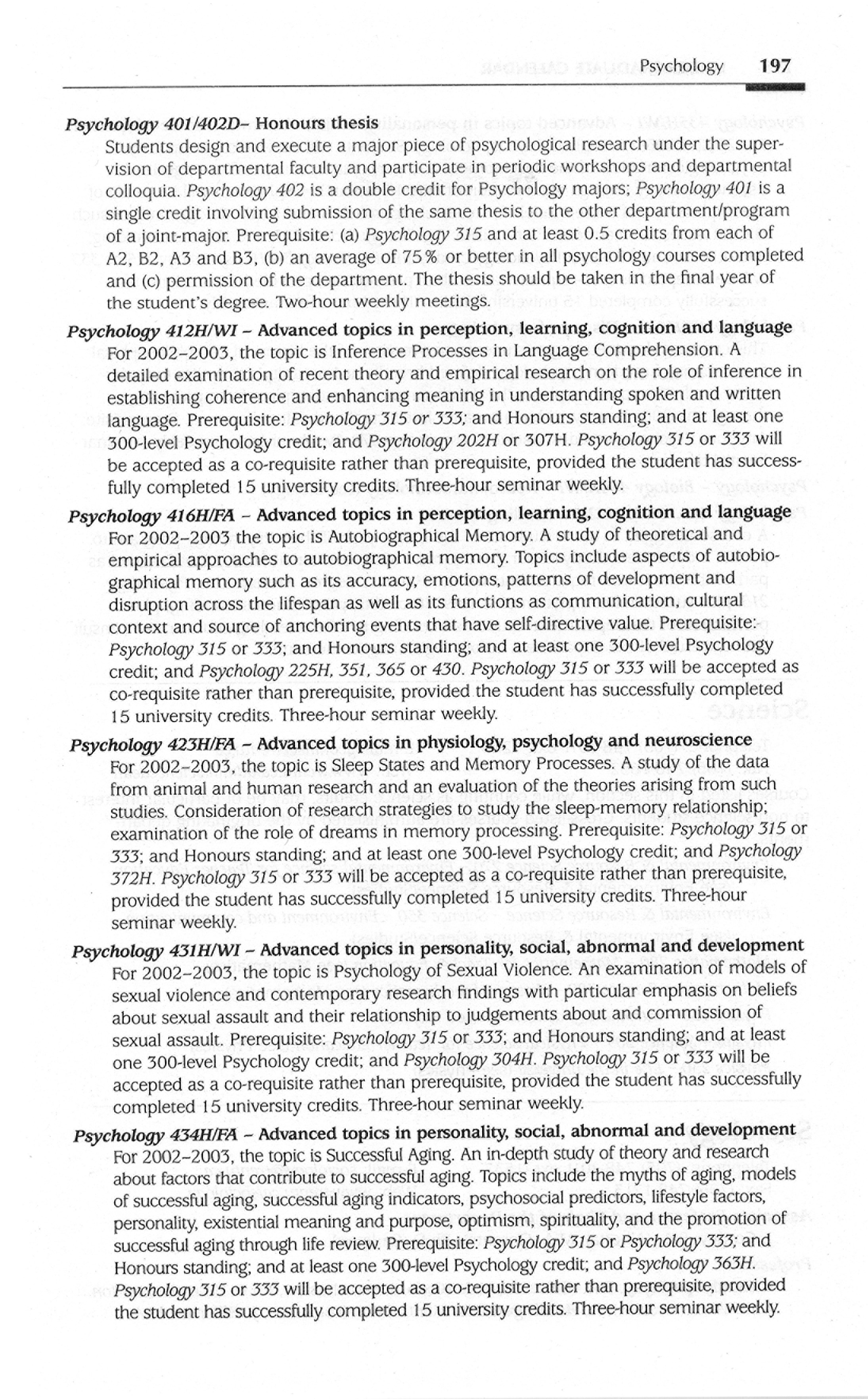 11431-Service File.jpg