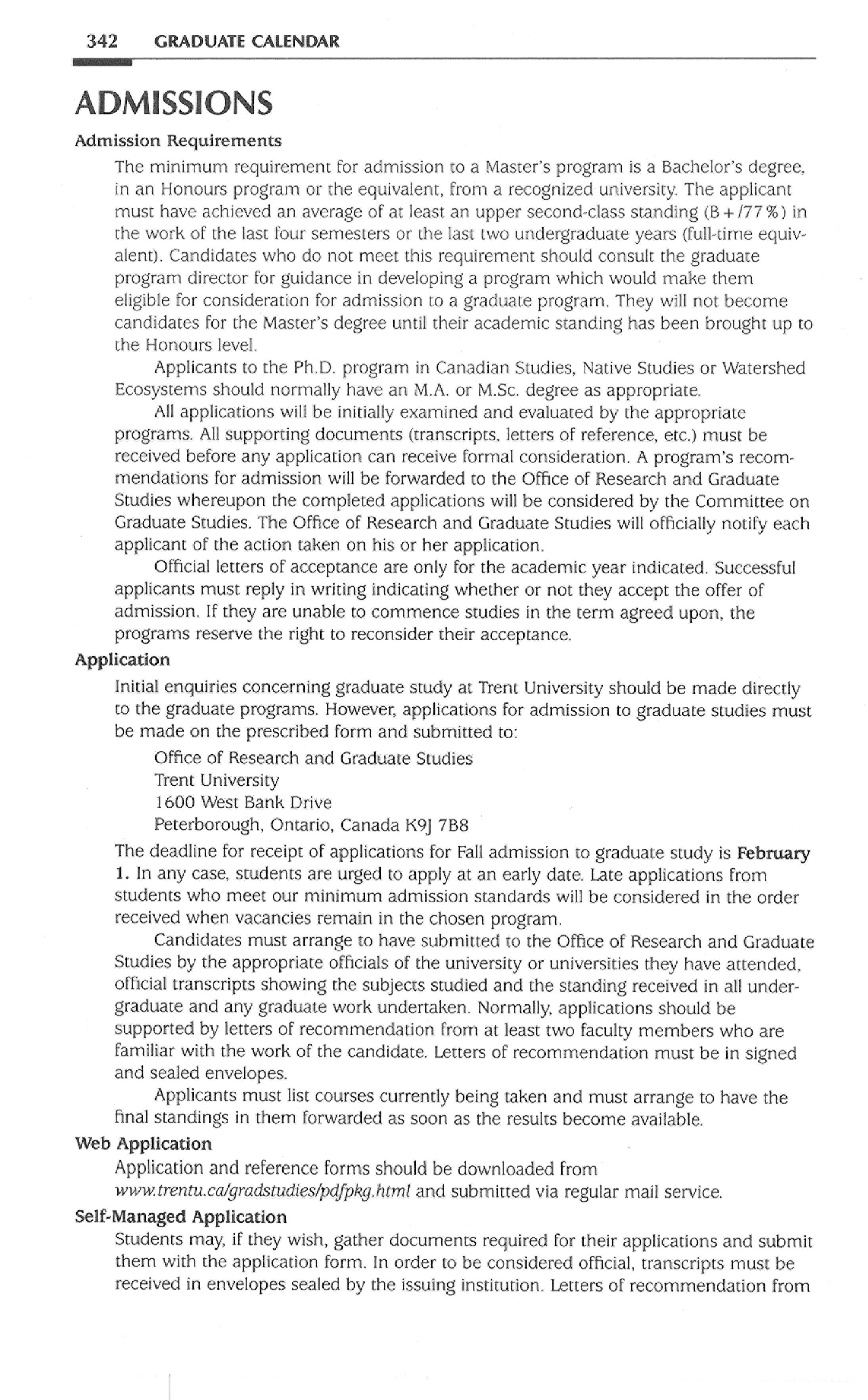 11432-Service File.jpg