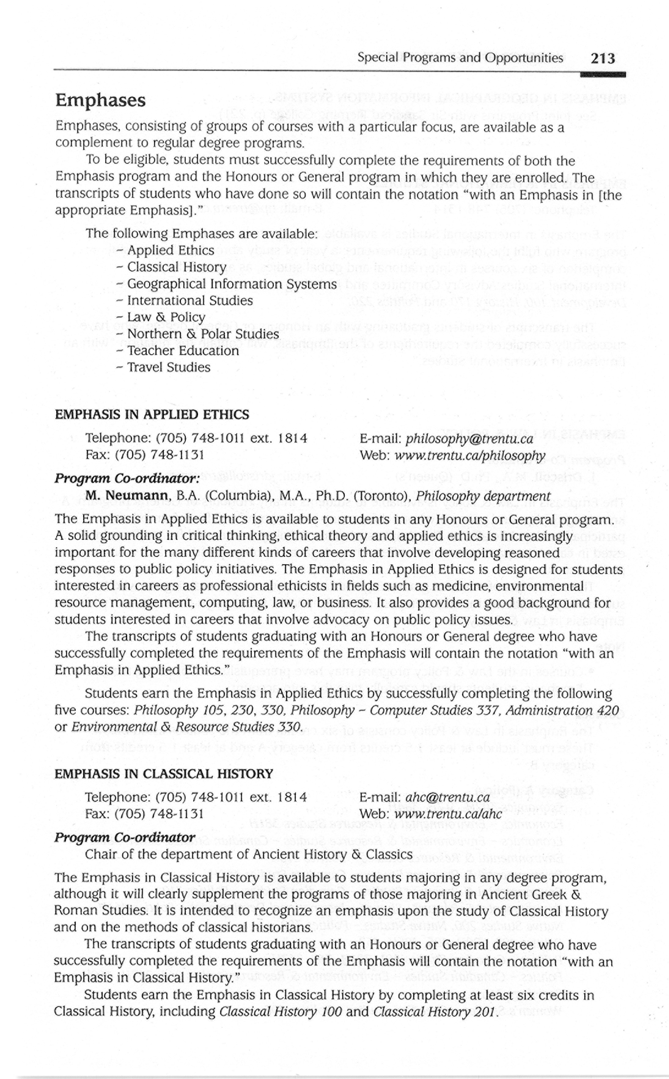 11433-Service File.jpg