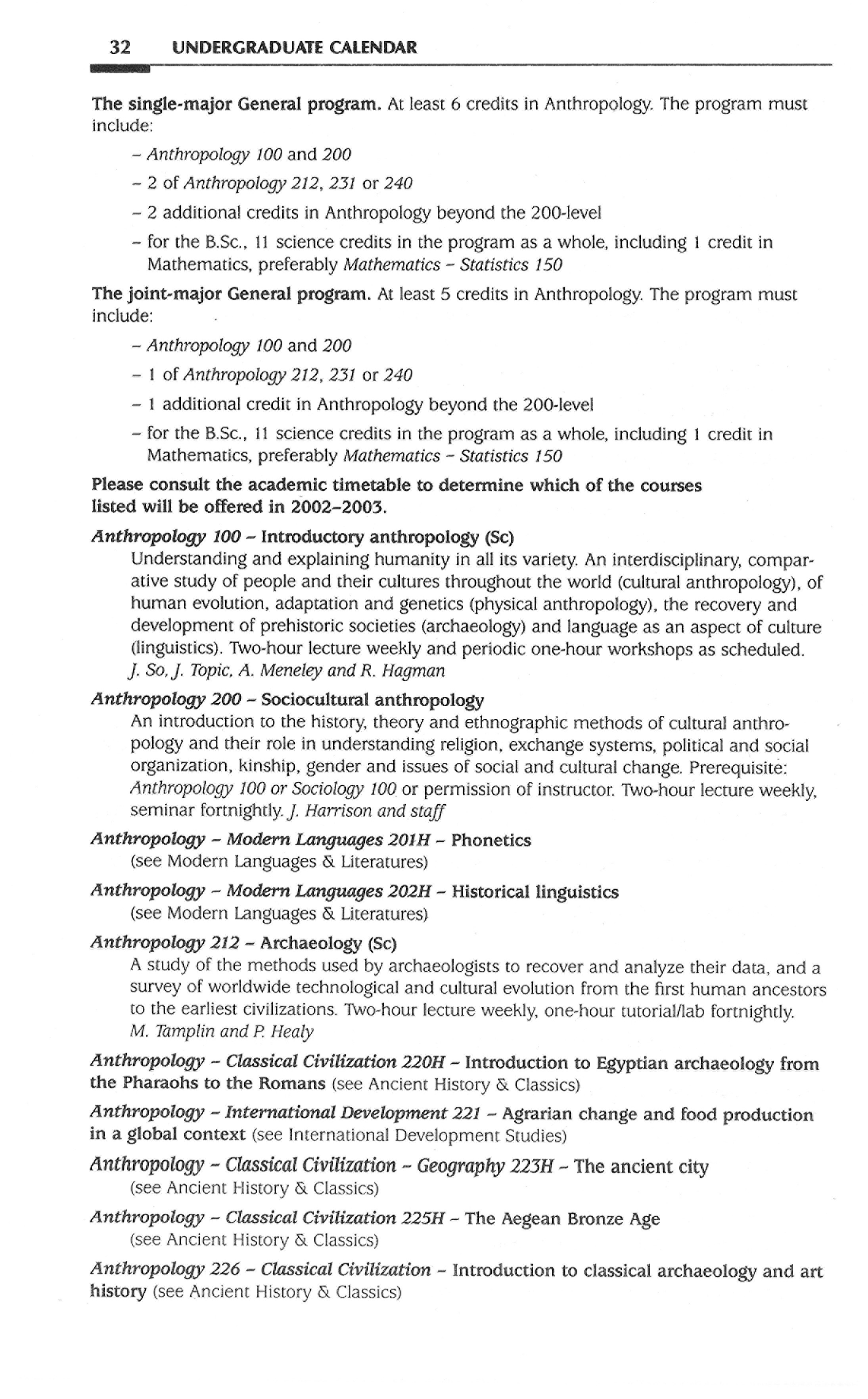 11434-Service File.jpg