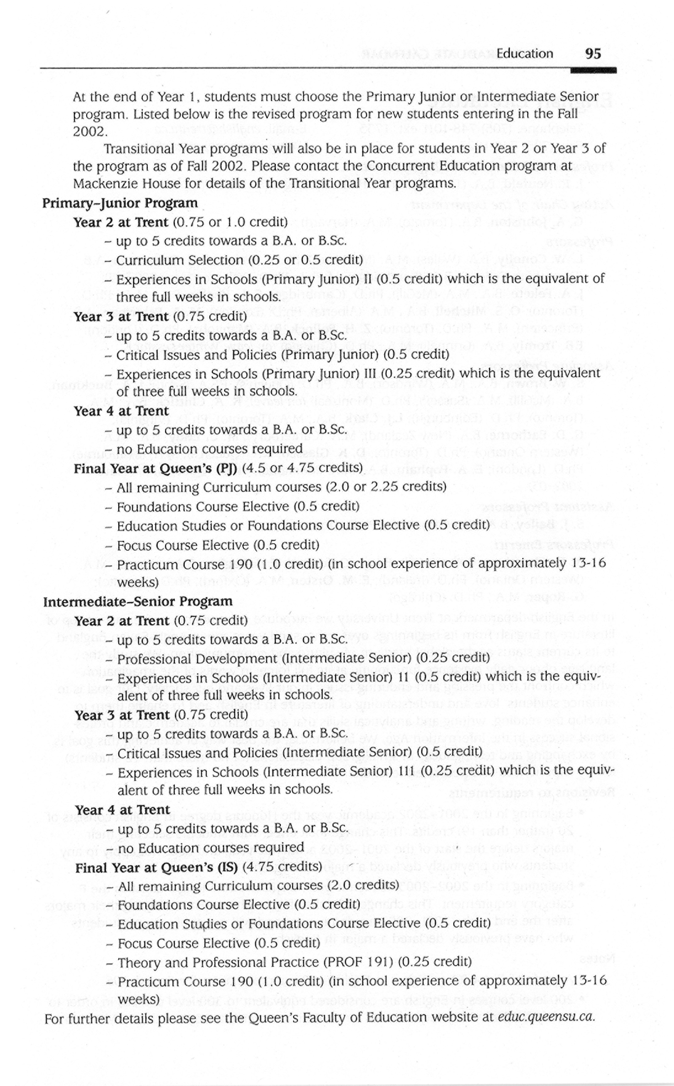 11435-Service File.jpg