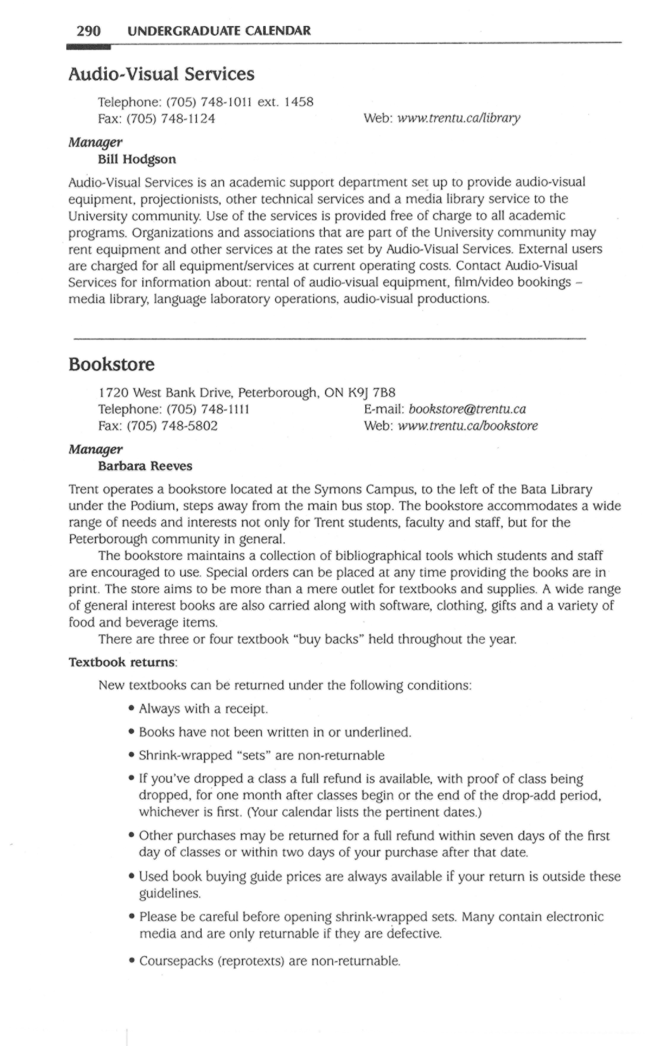 11436-Service File.jpg