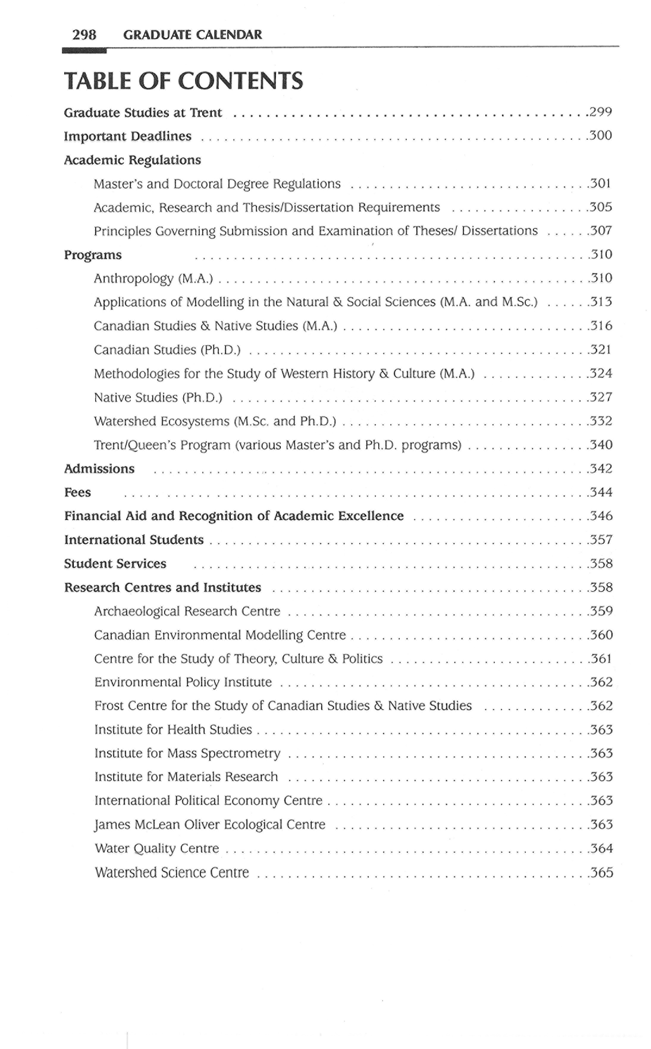 11440-Service File.jpg