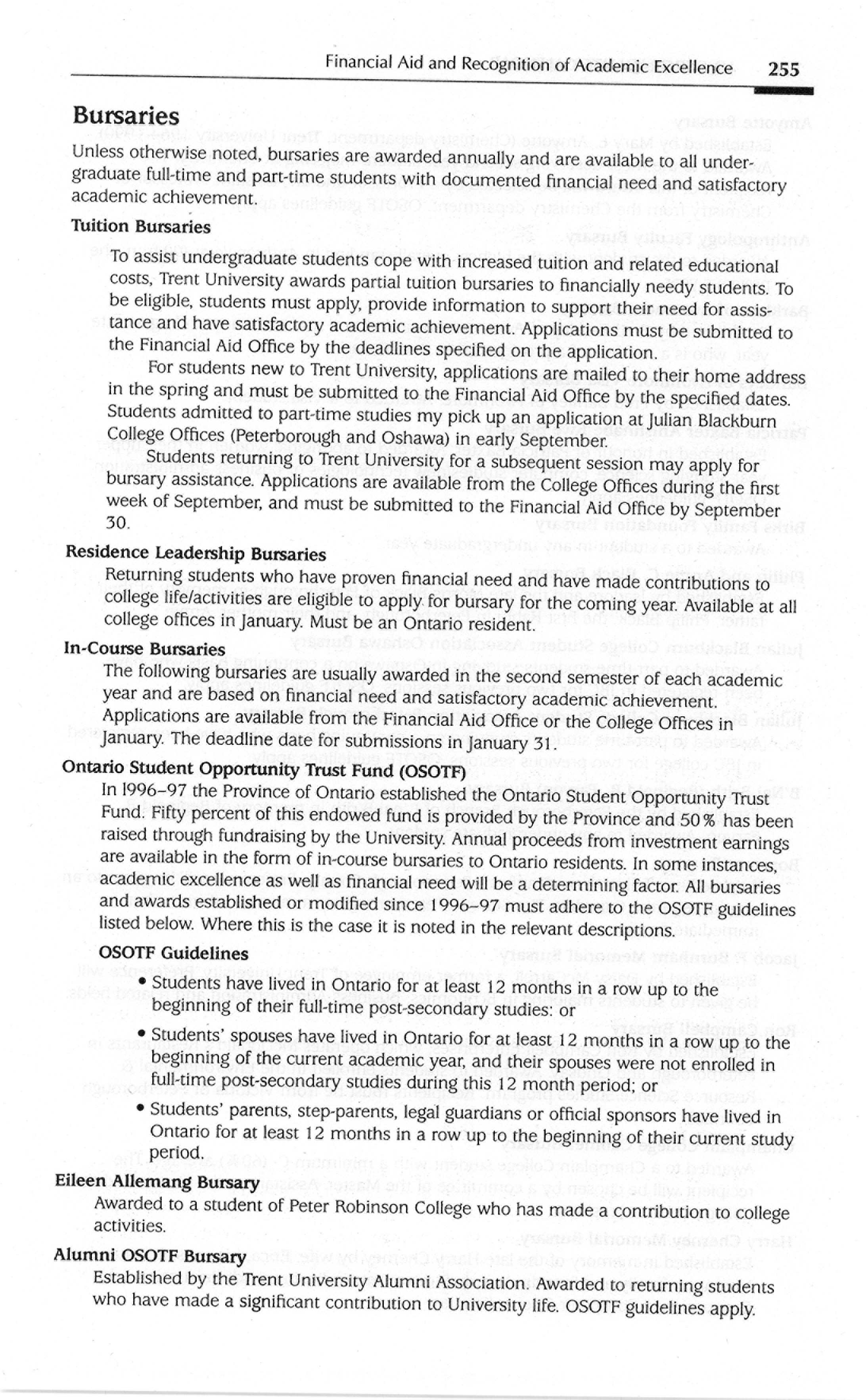 11441-Service File.jpg