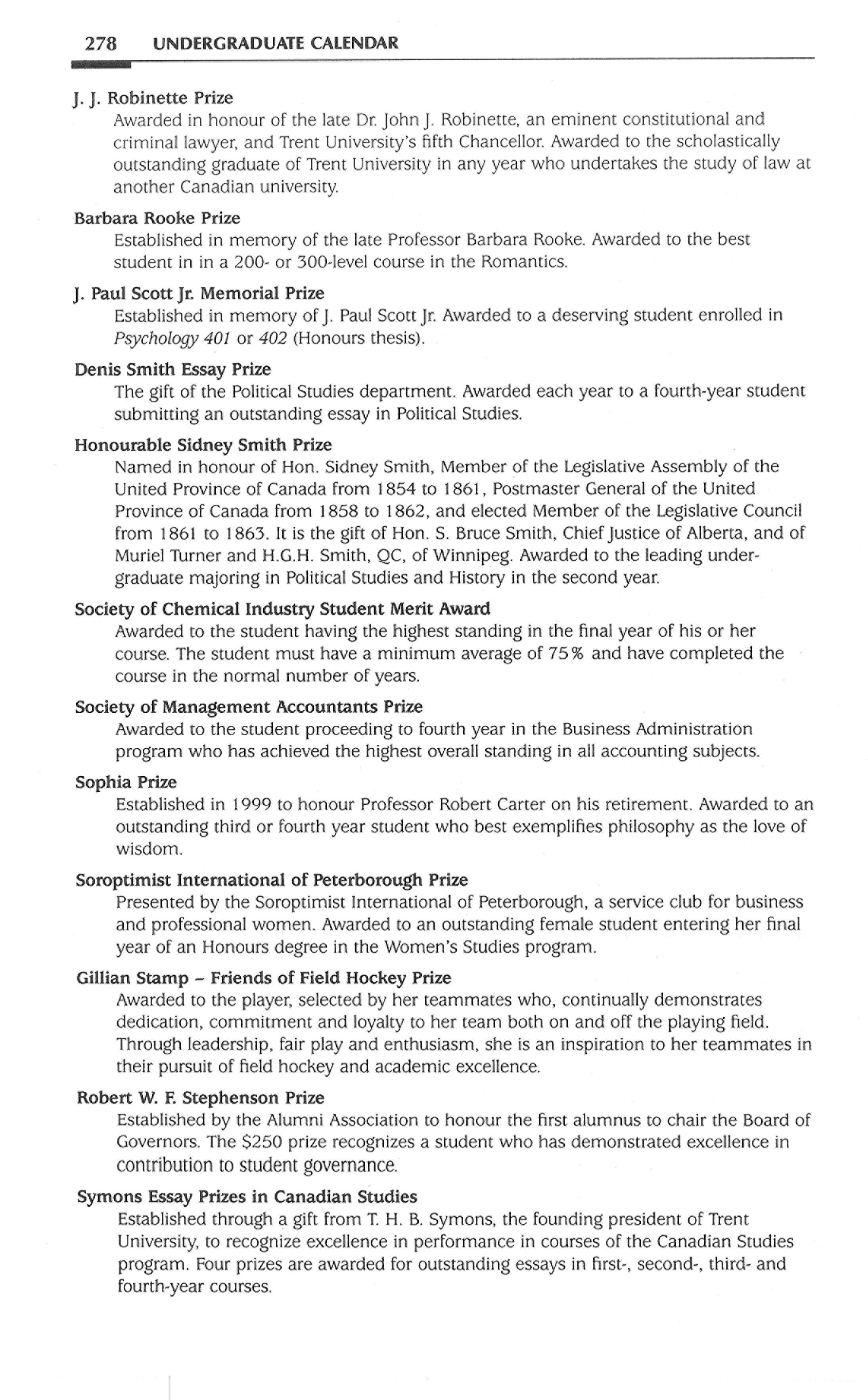 11442-Service File.jpg