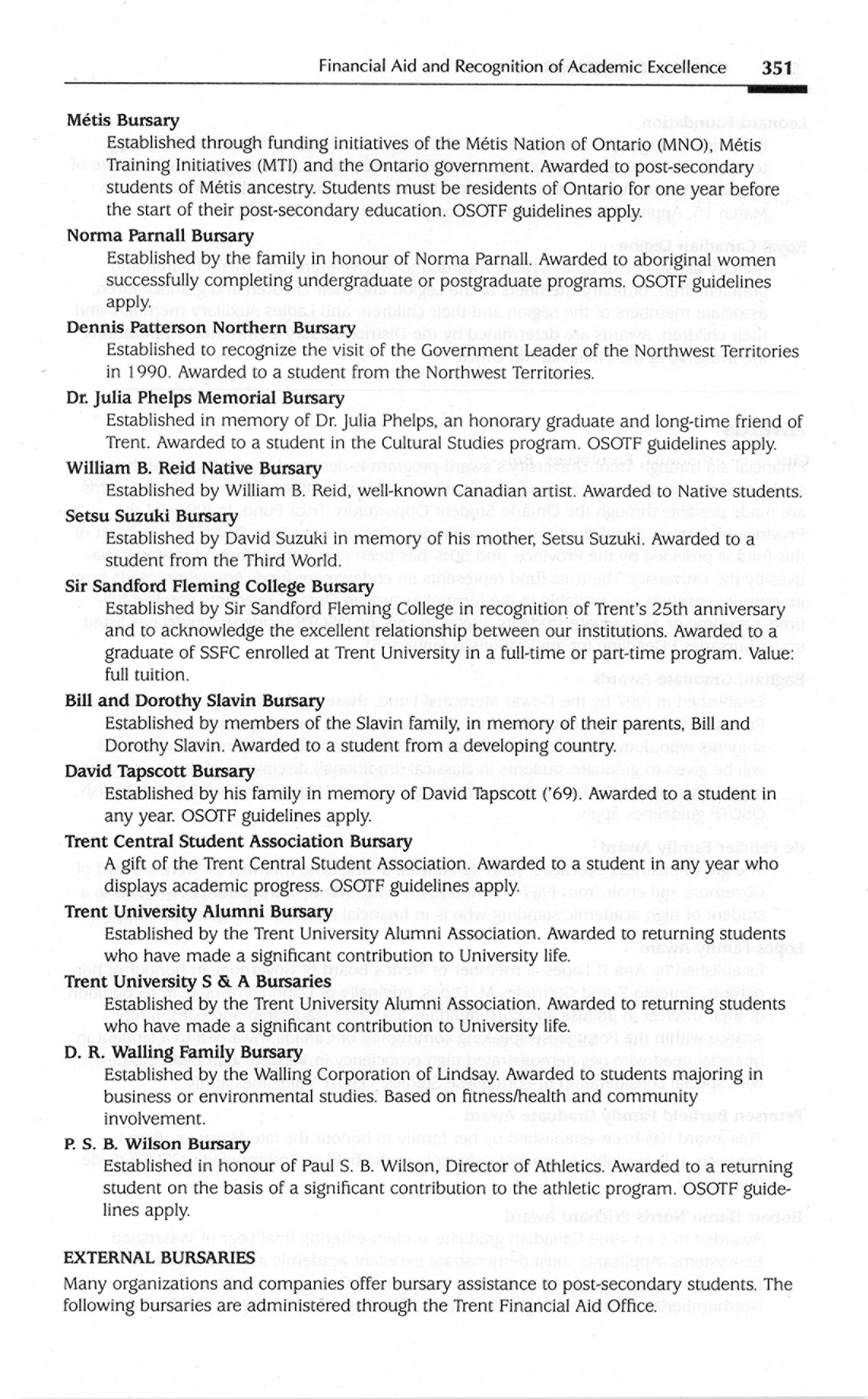 11446-Service File.jpg