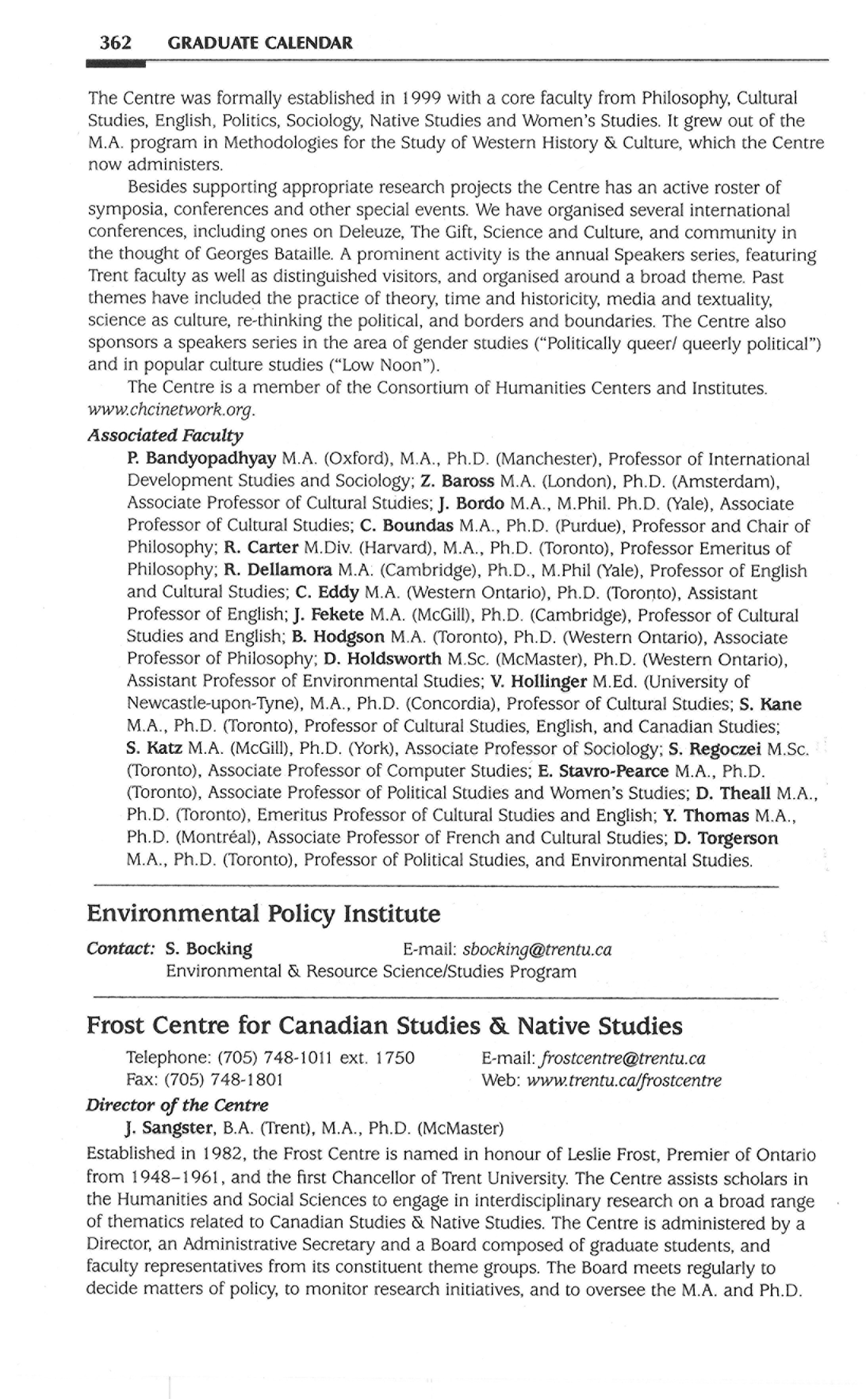 11448-Service File.jpg