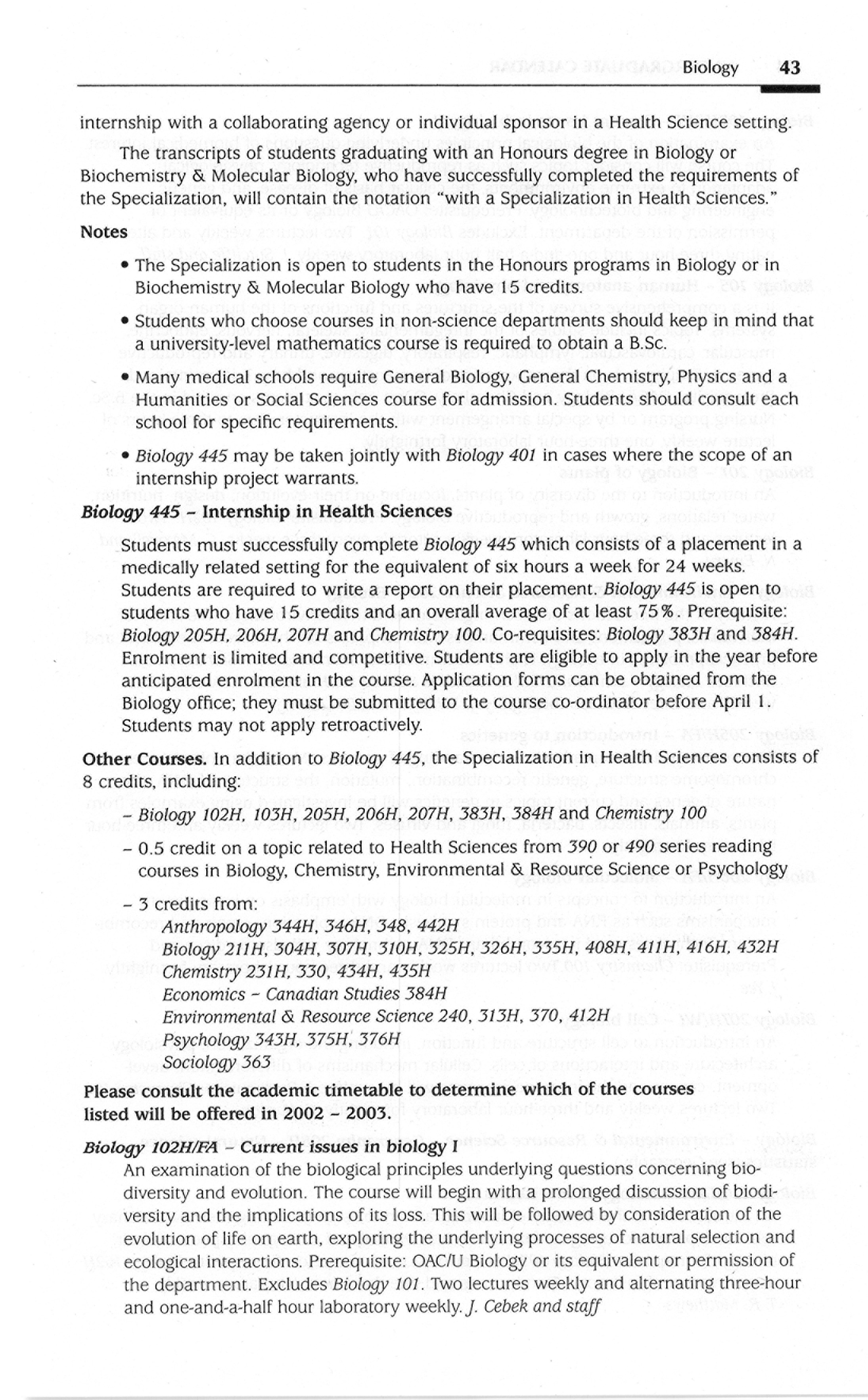 11449-Service File.jpg