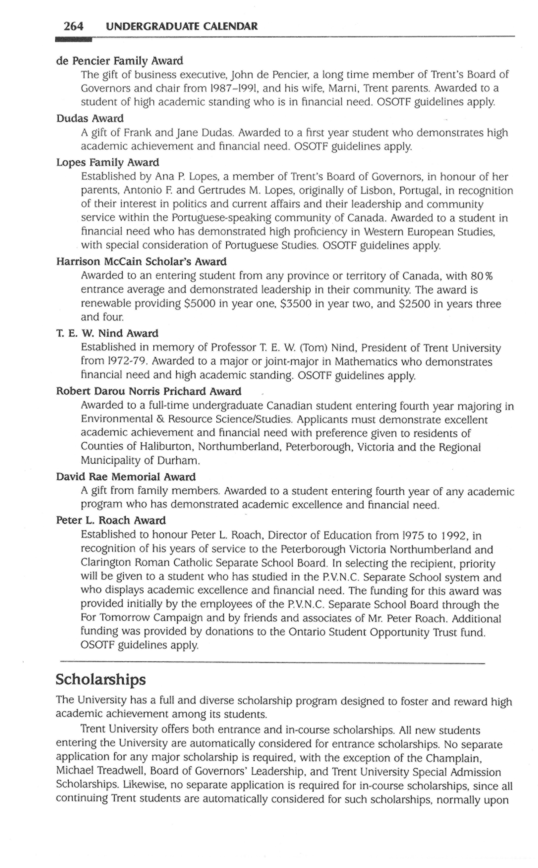 11450-Service File.jpg