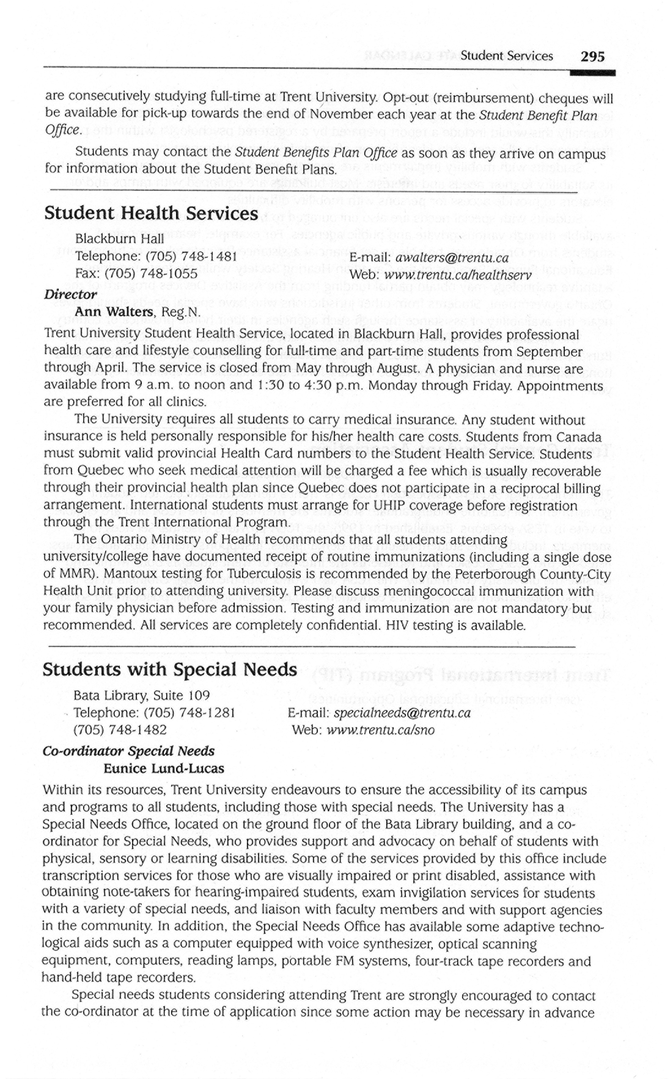 11452-Service File.jpg