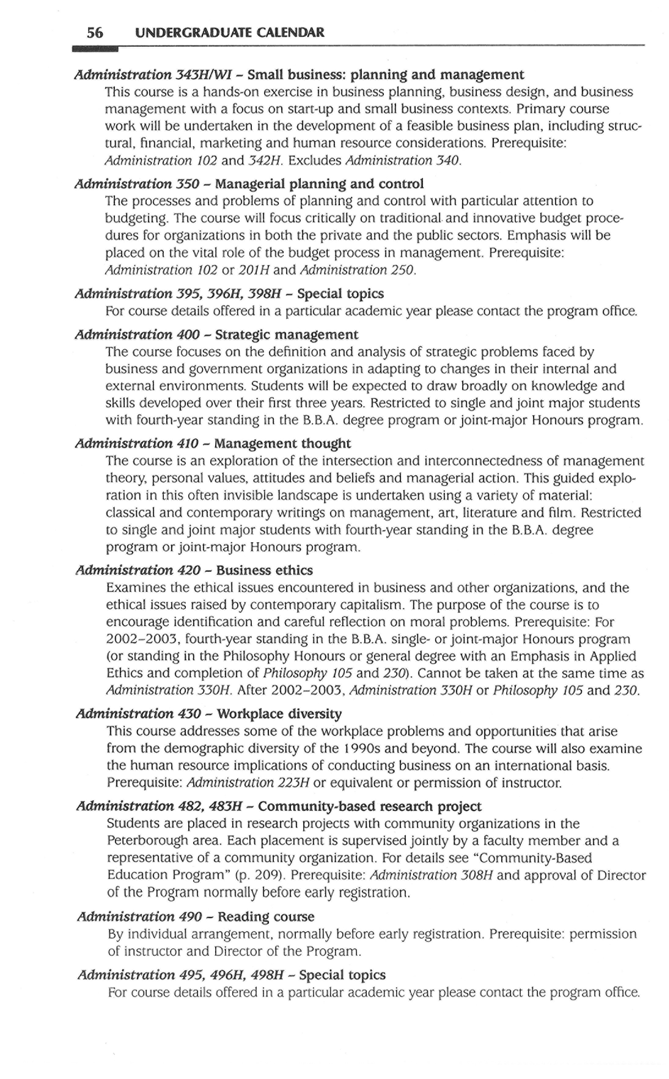 11454-Service File.jpg