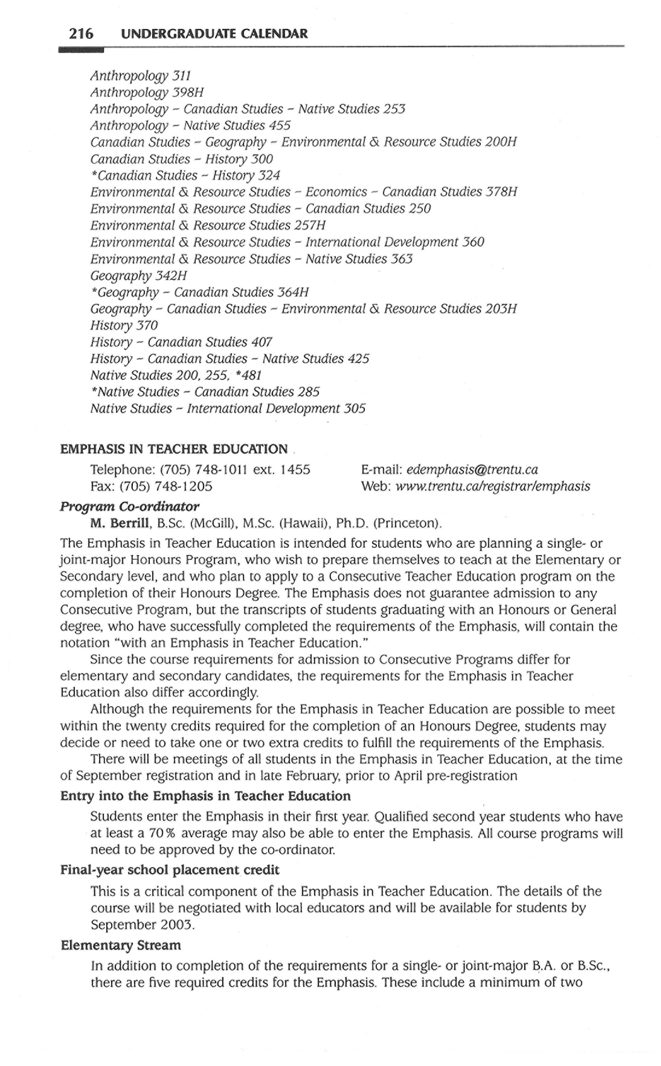 11459-Service File.jpg