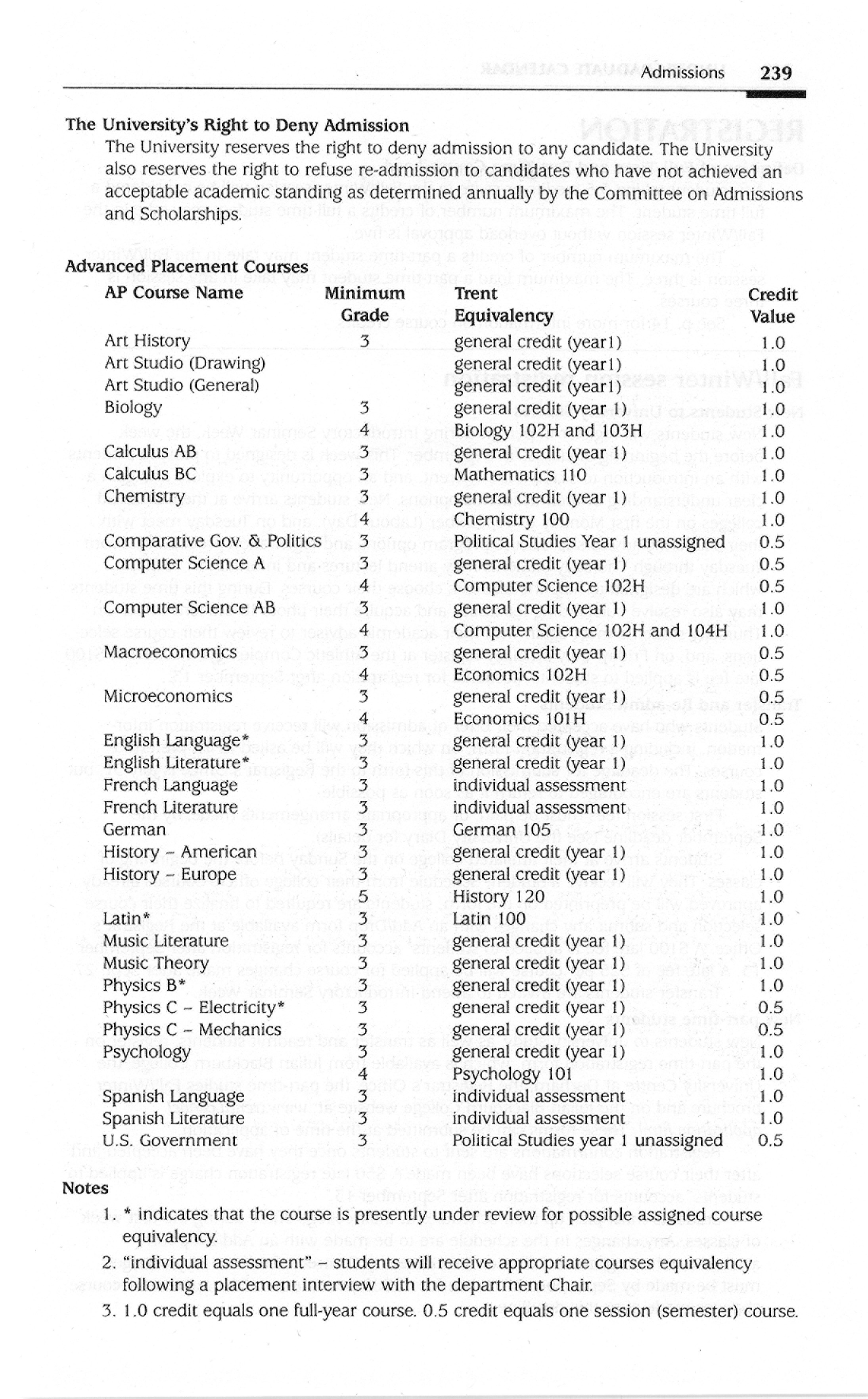 11461-Service File.jpg