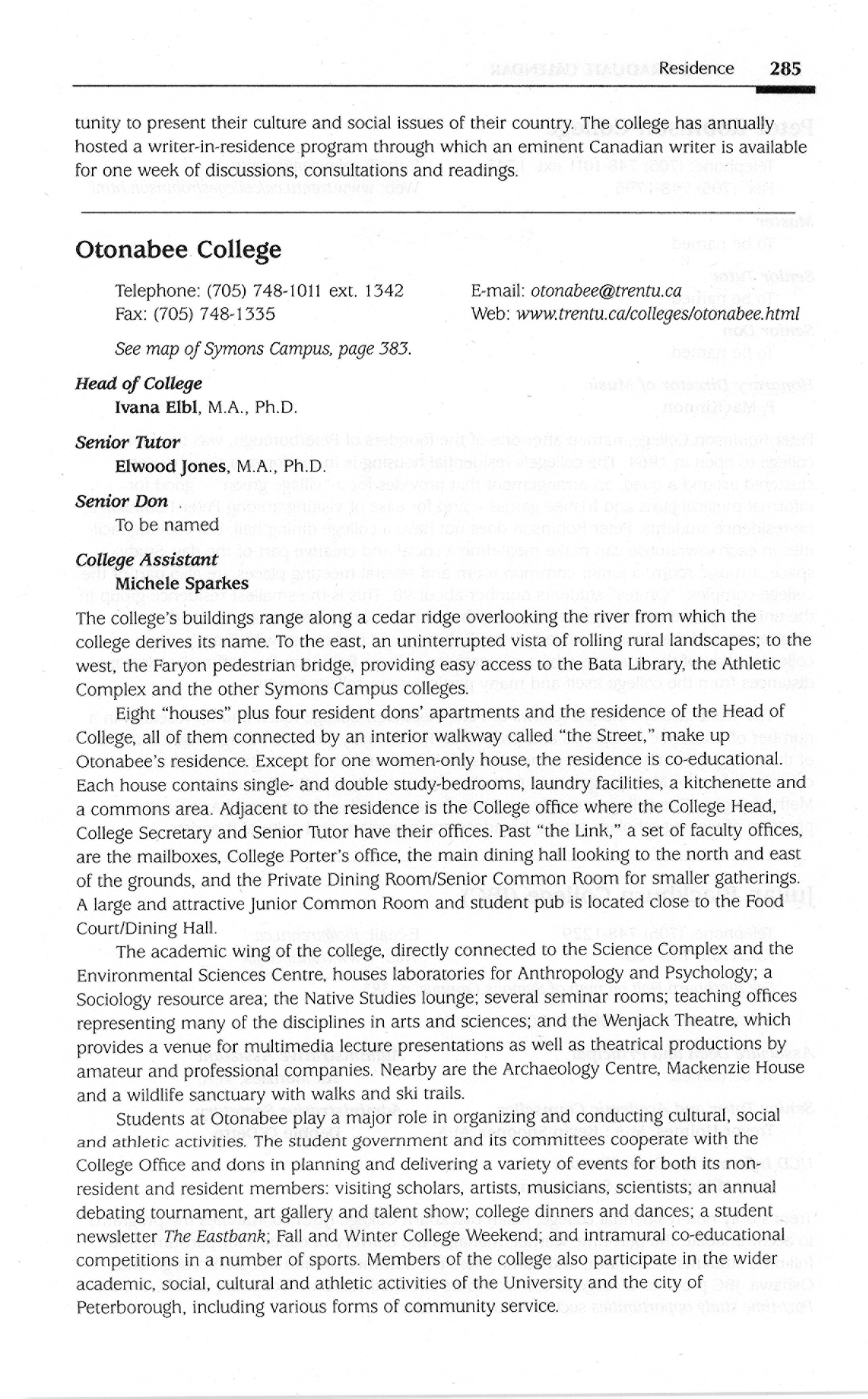 11462-Service File.jpg