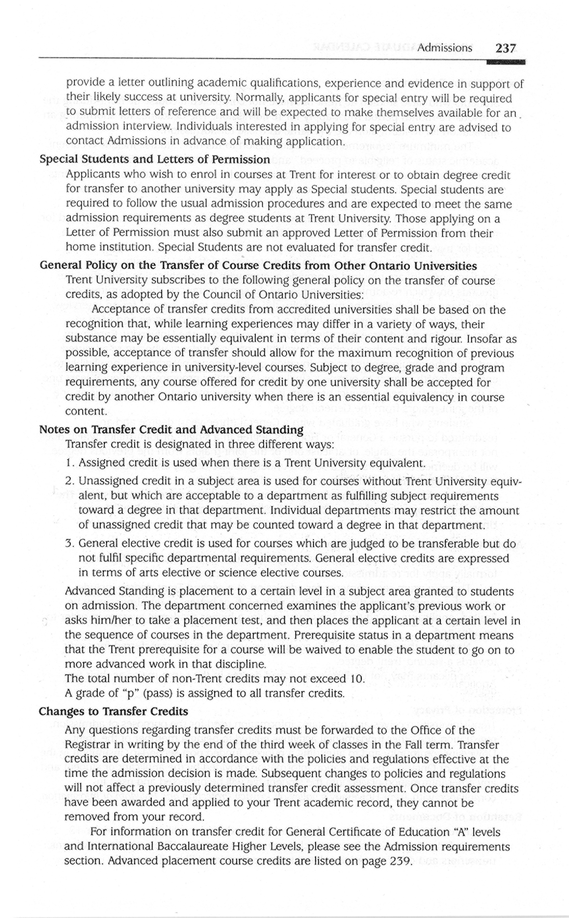 11464-Service File.jpg