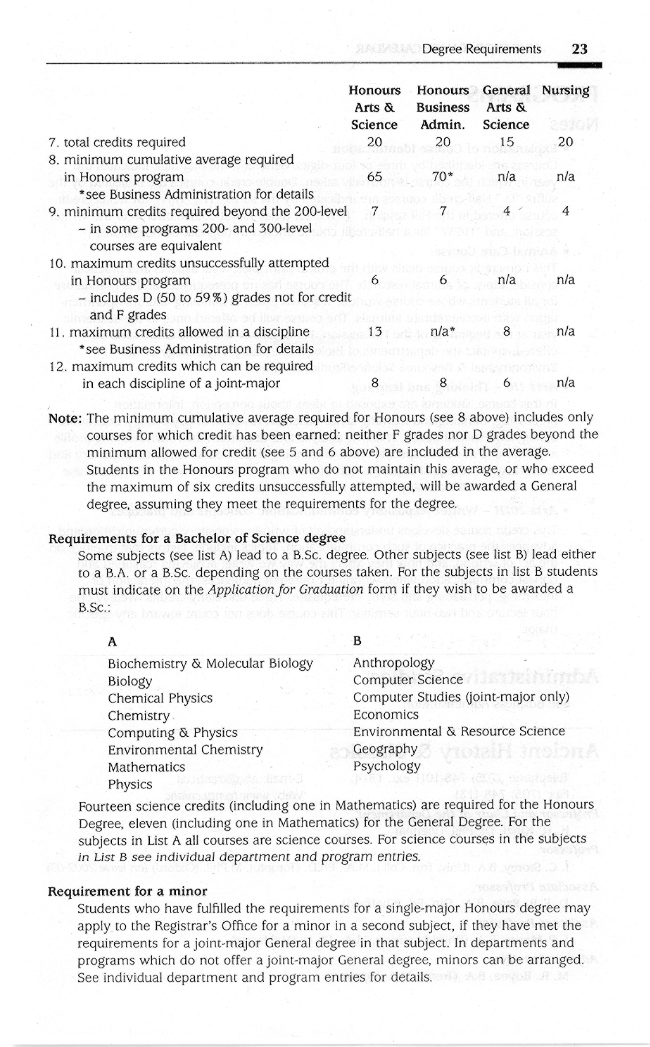 11465-Service File.jpg