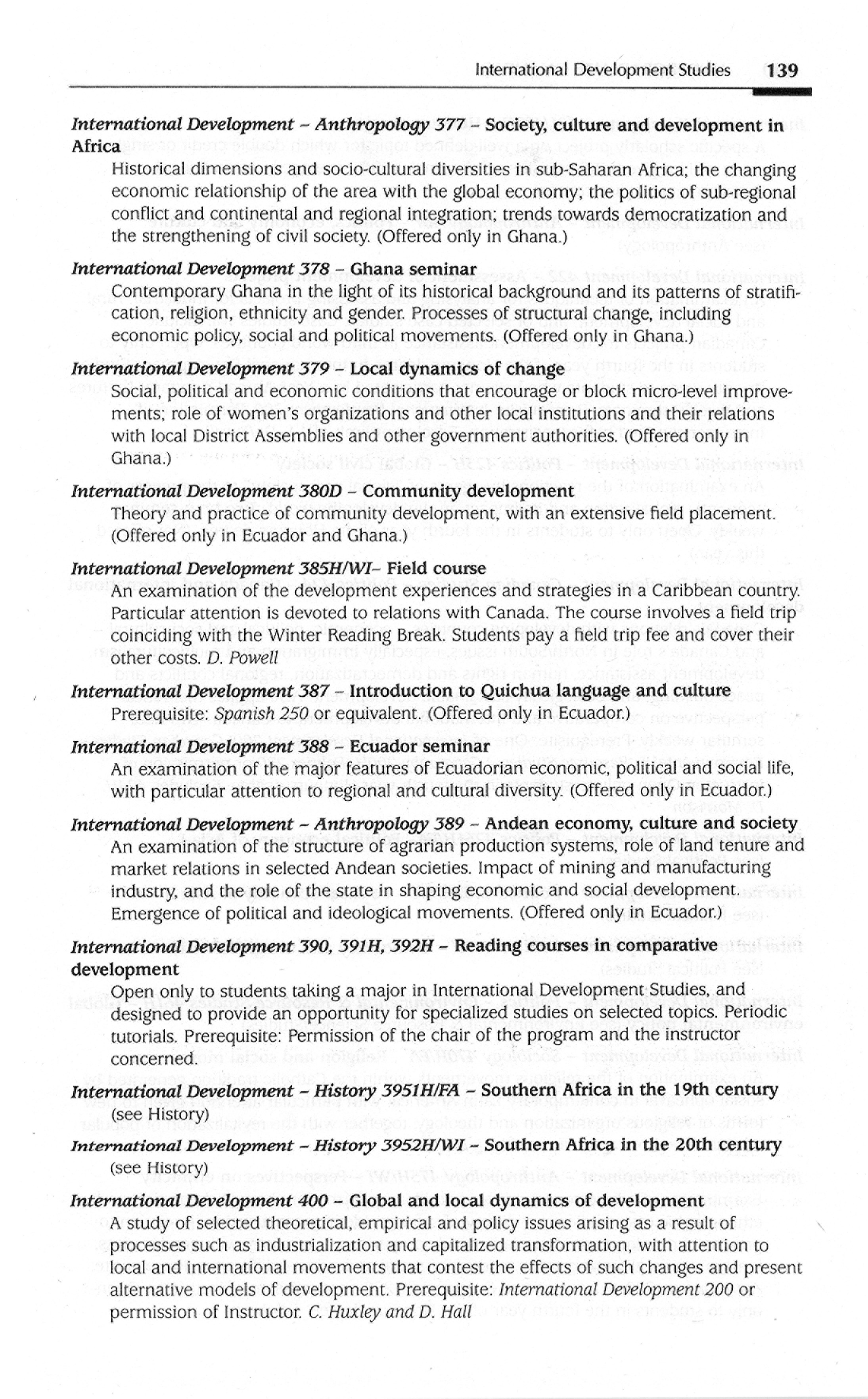 11466-Service File.jpg