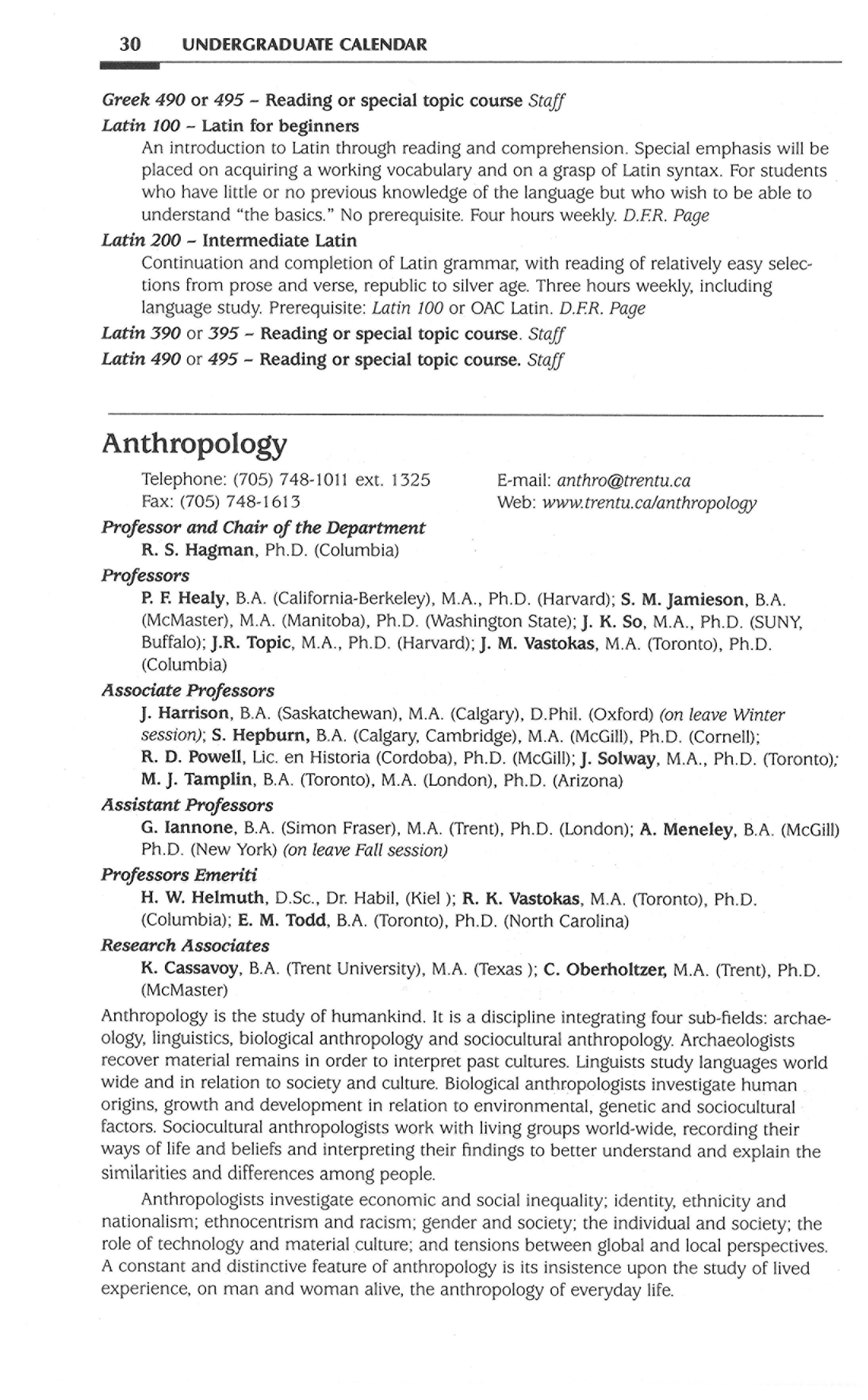 11467-Service File.jpg