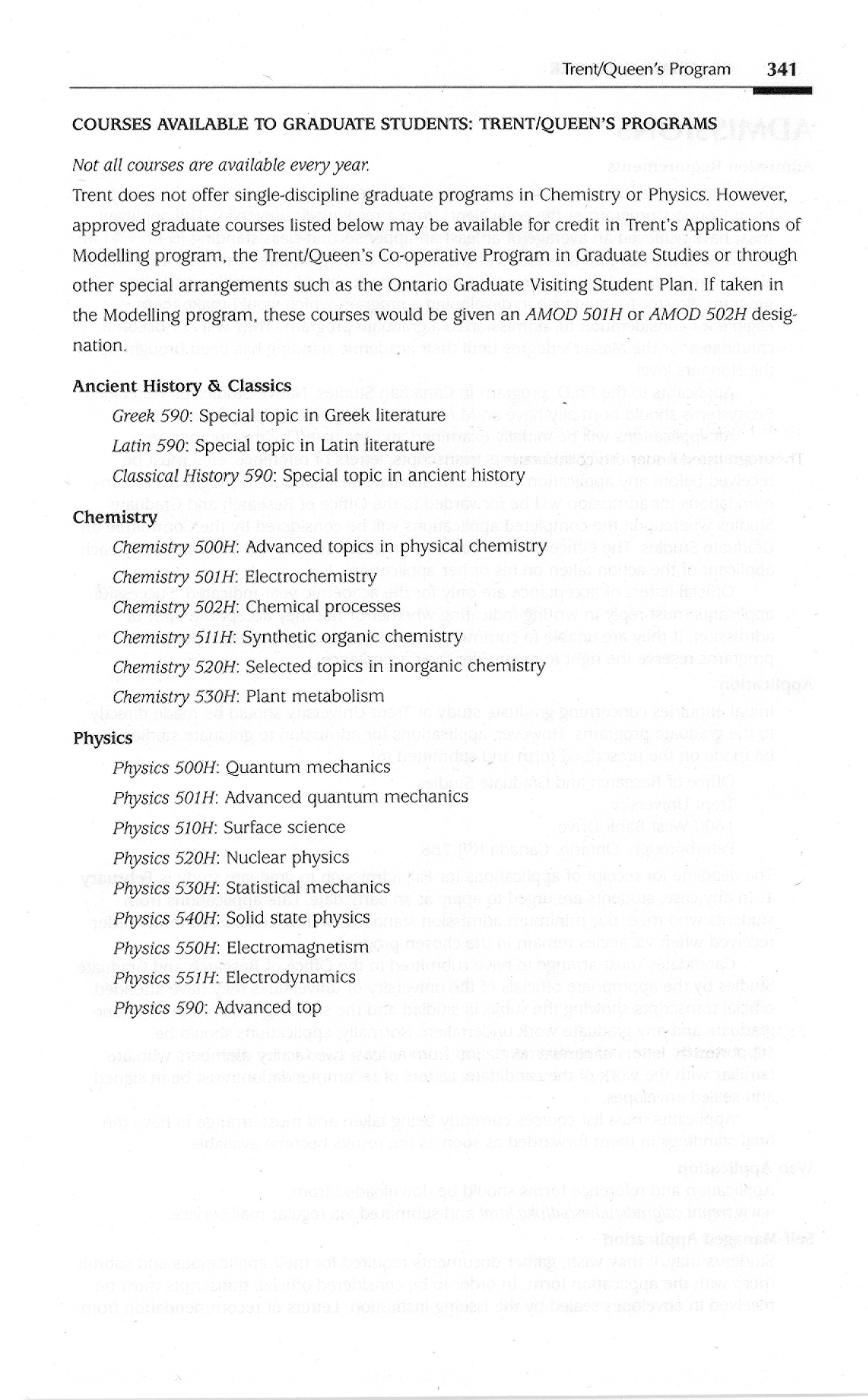 11469-Service File.jpg