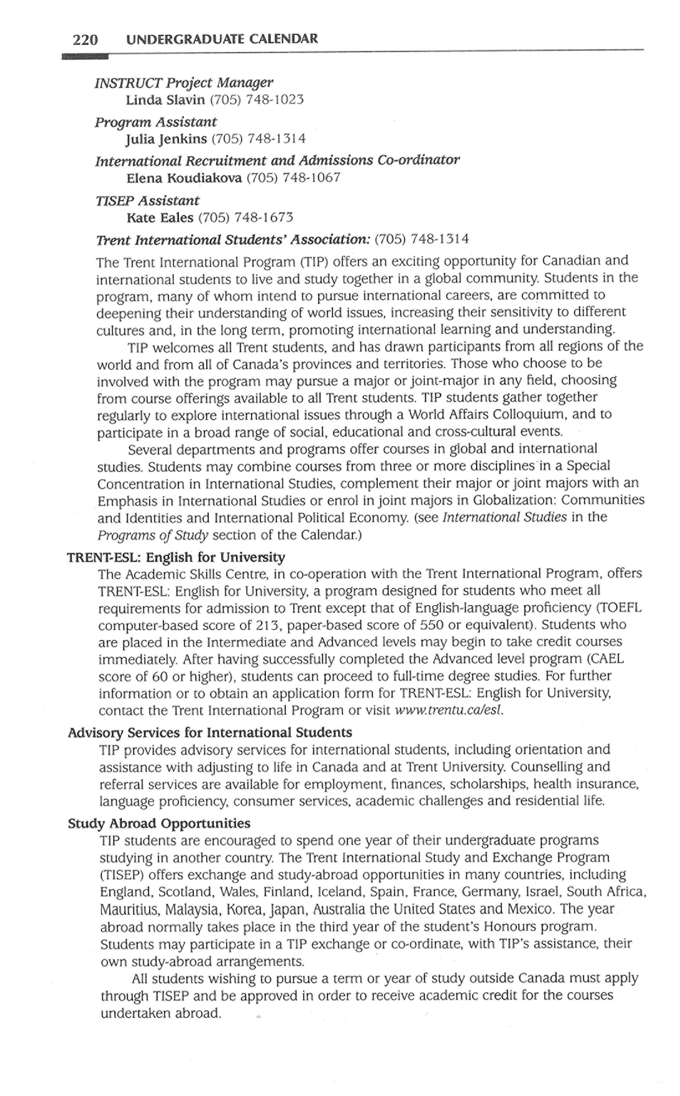 11473-Service File.jpg
