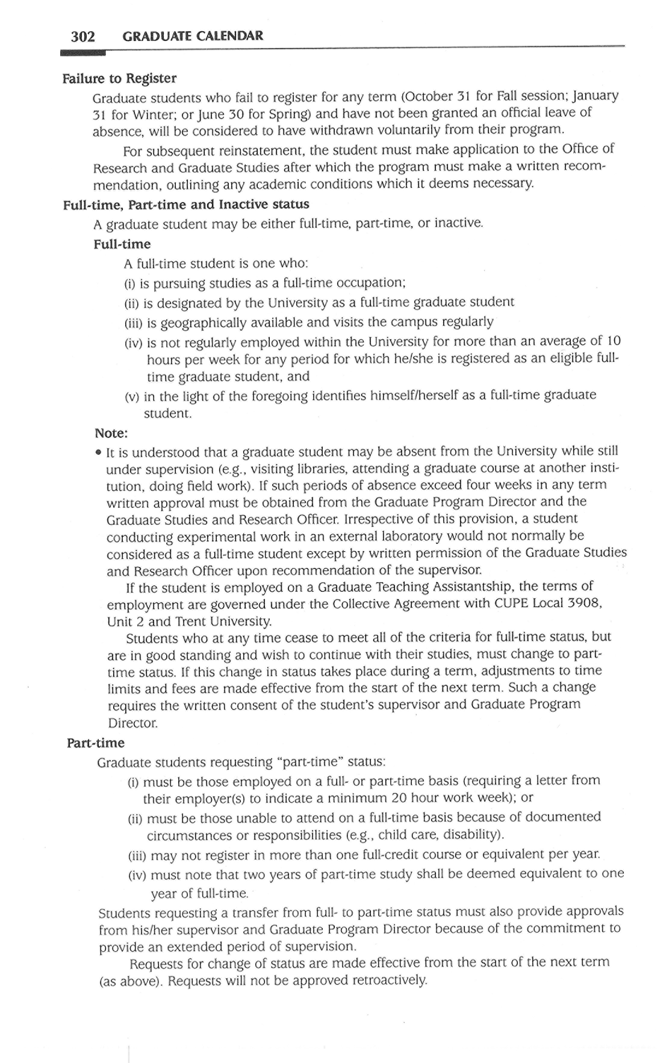 11478-Service File.jpg